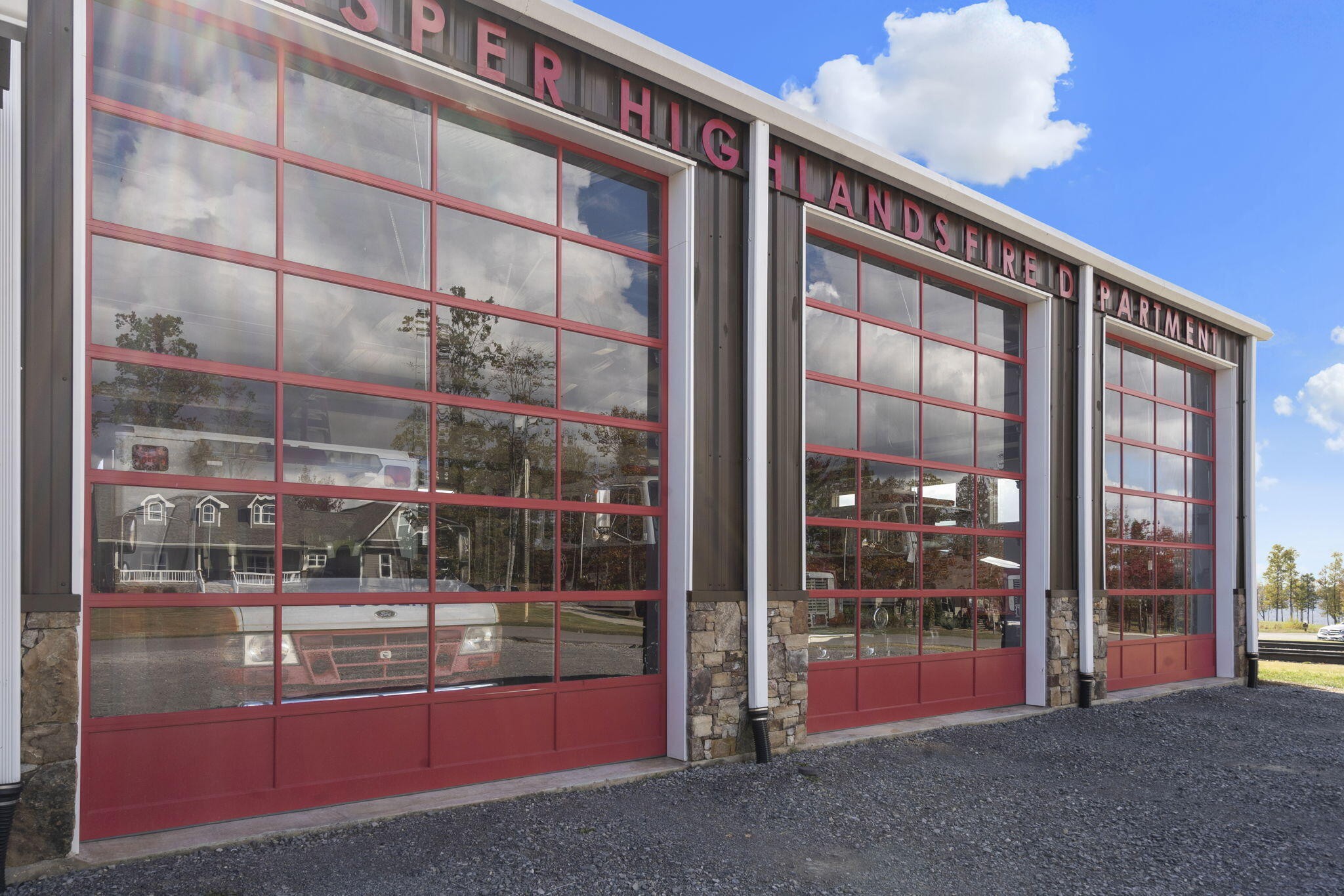 0 Misty View Court Property Photo 28