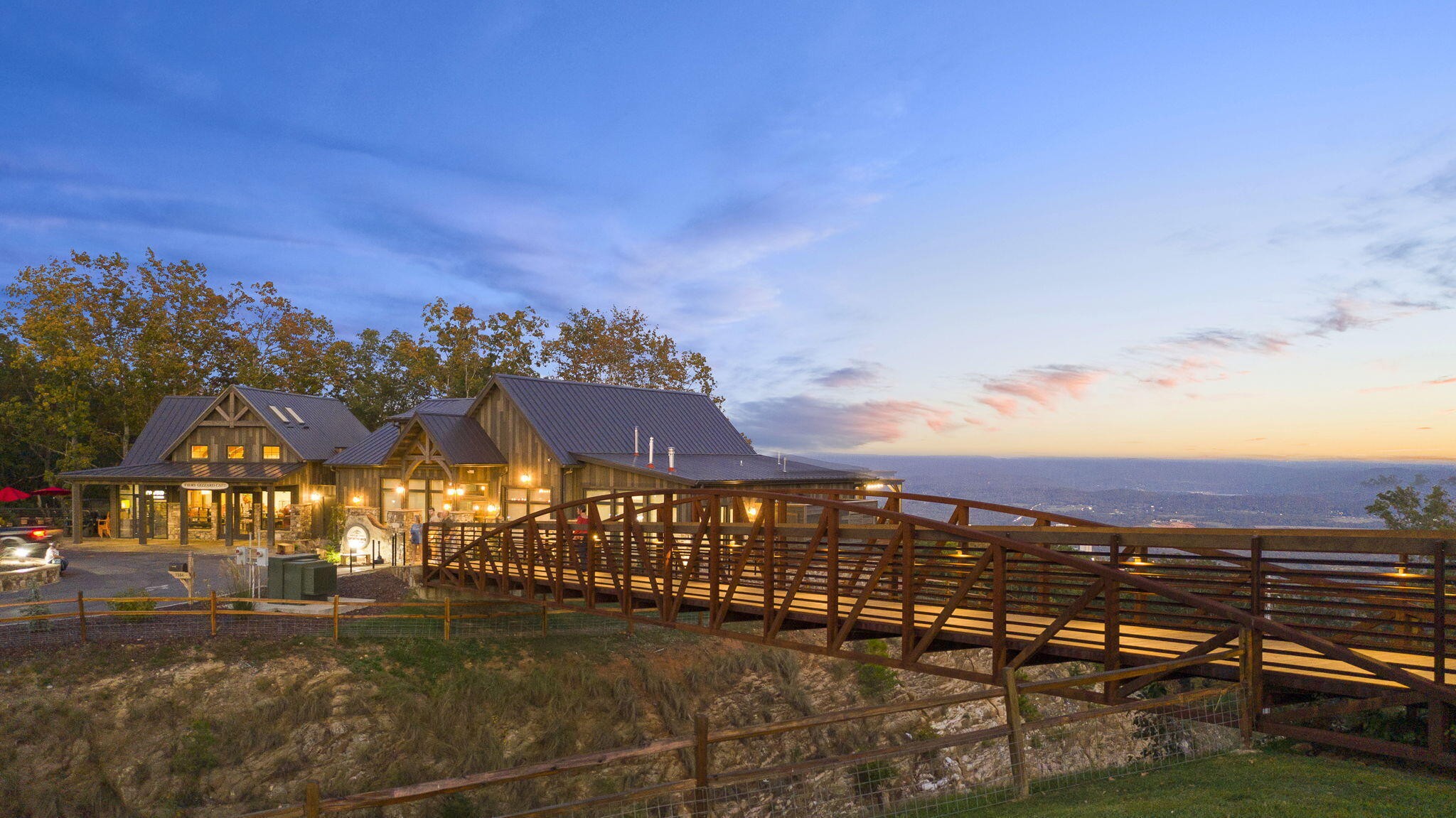 0 Misty View Court Property Photo 29