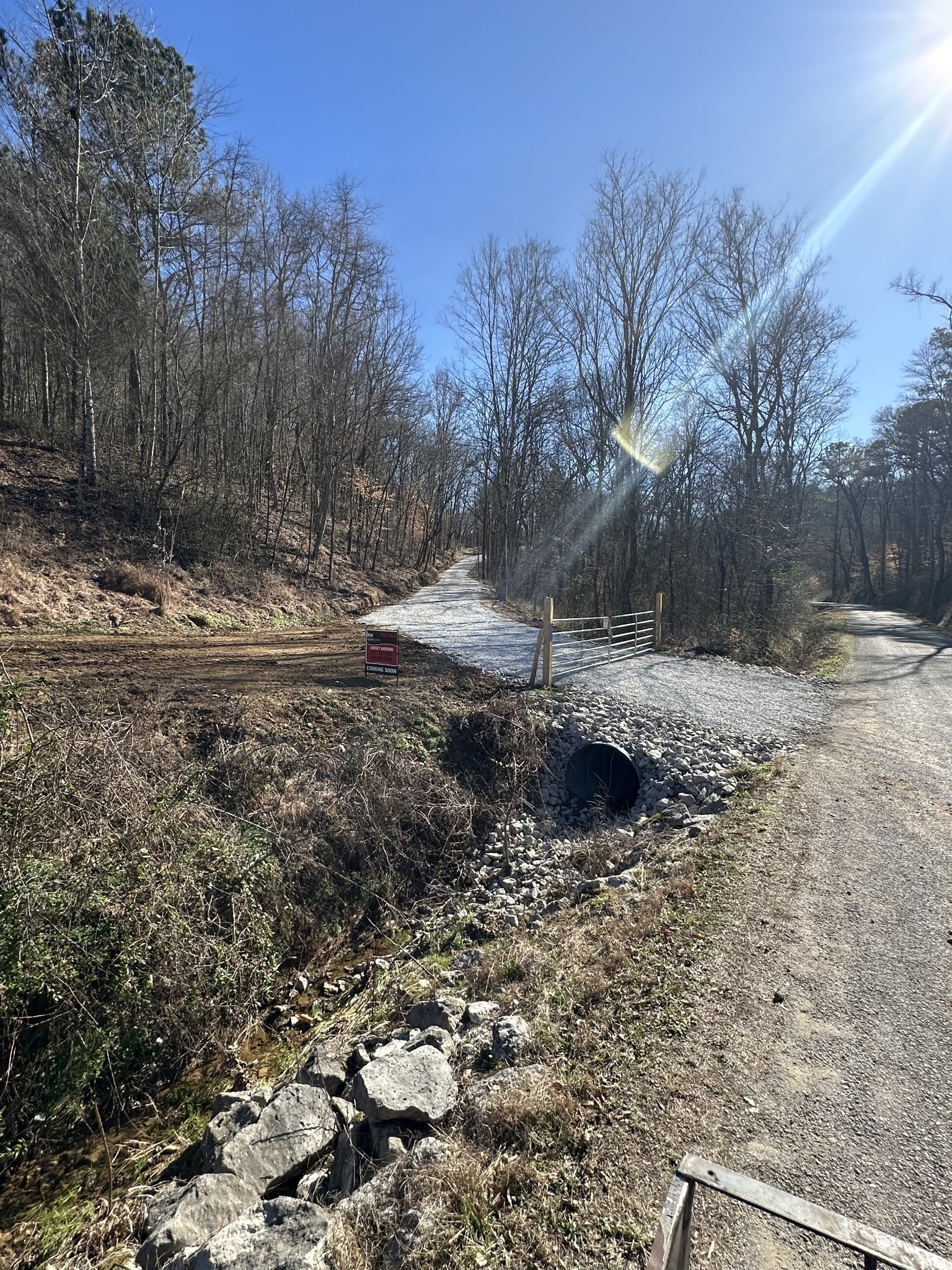 8771 Dog Branch Rd Property Photo 5