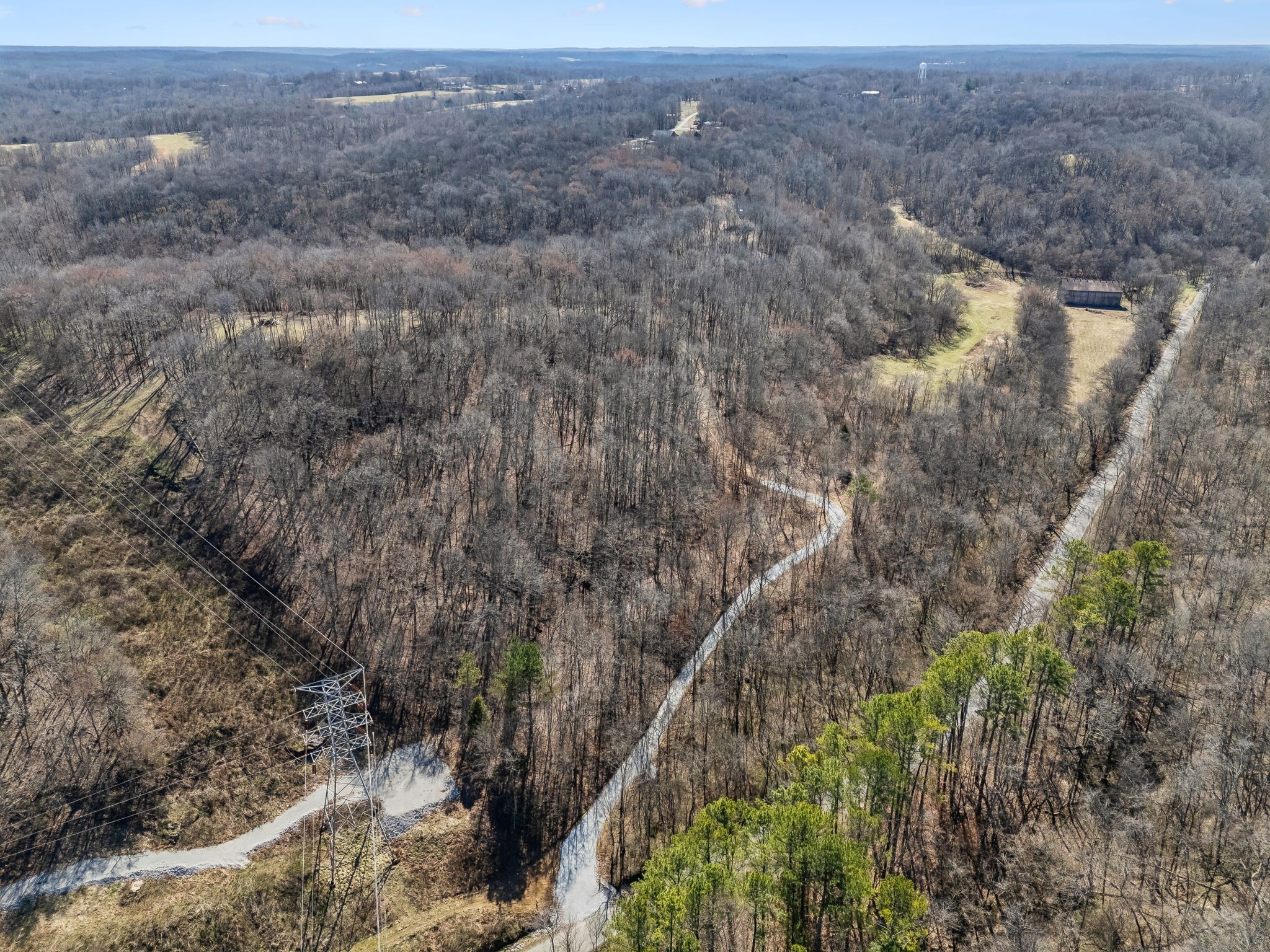 8771 Dog Branch Rd Property Photo 23