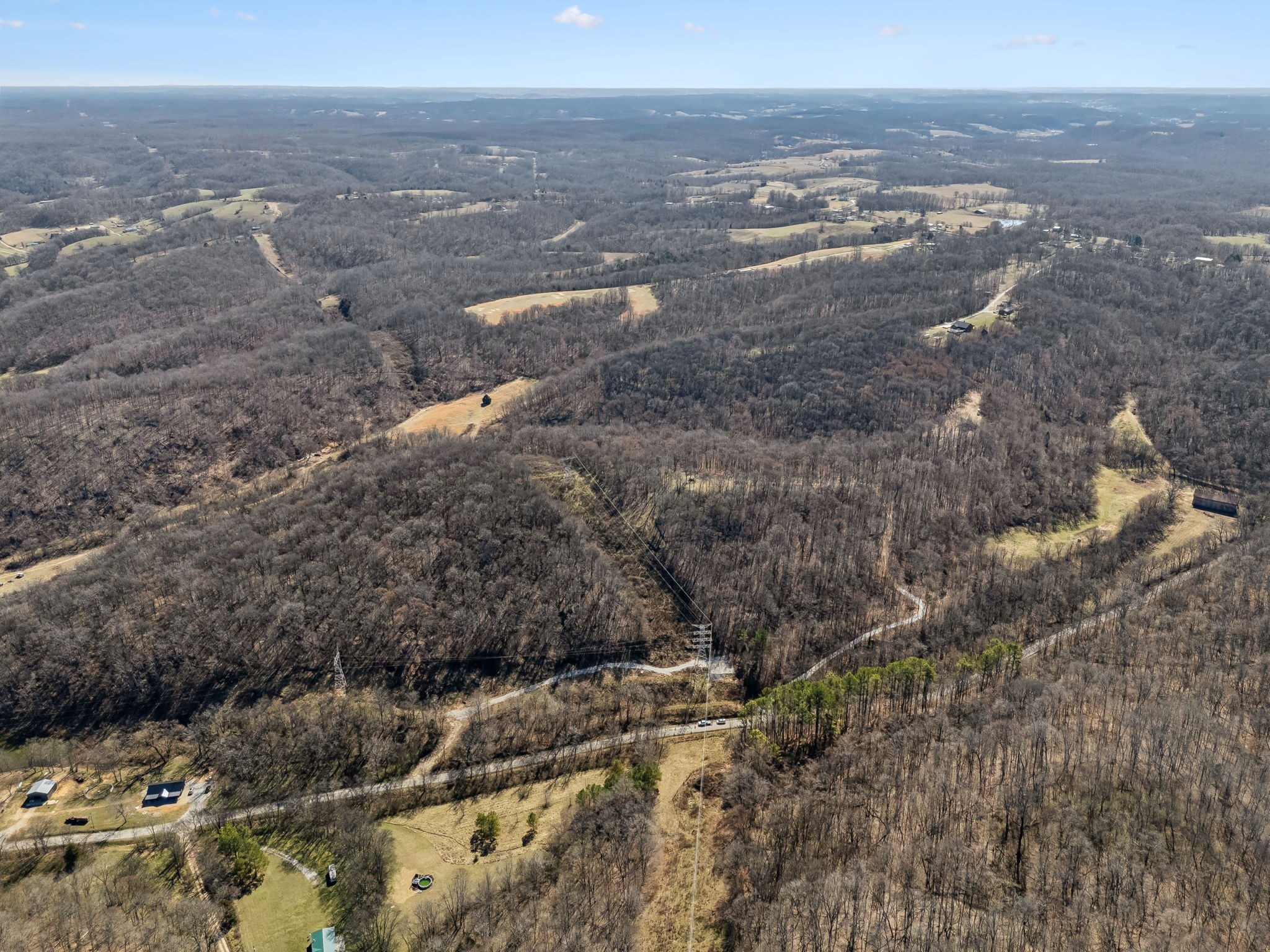 8771 Dog Branch Rd Property Photo 24