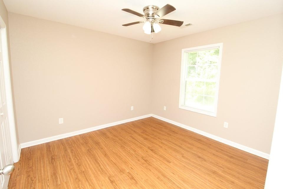 704 Donelson Parkway Property Photo 7