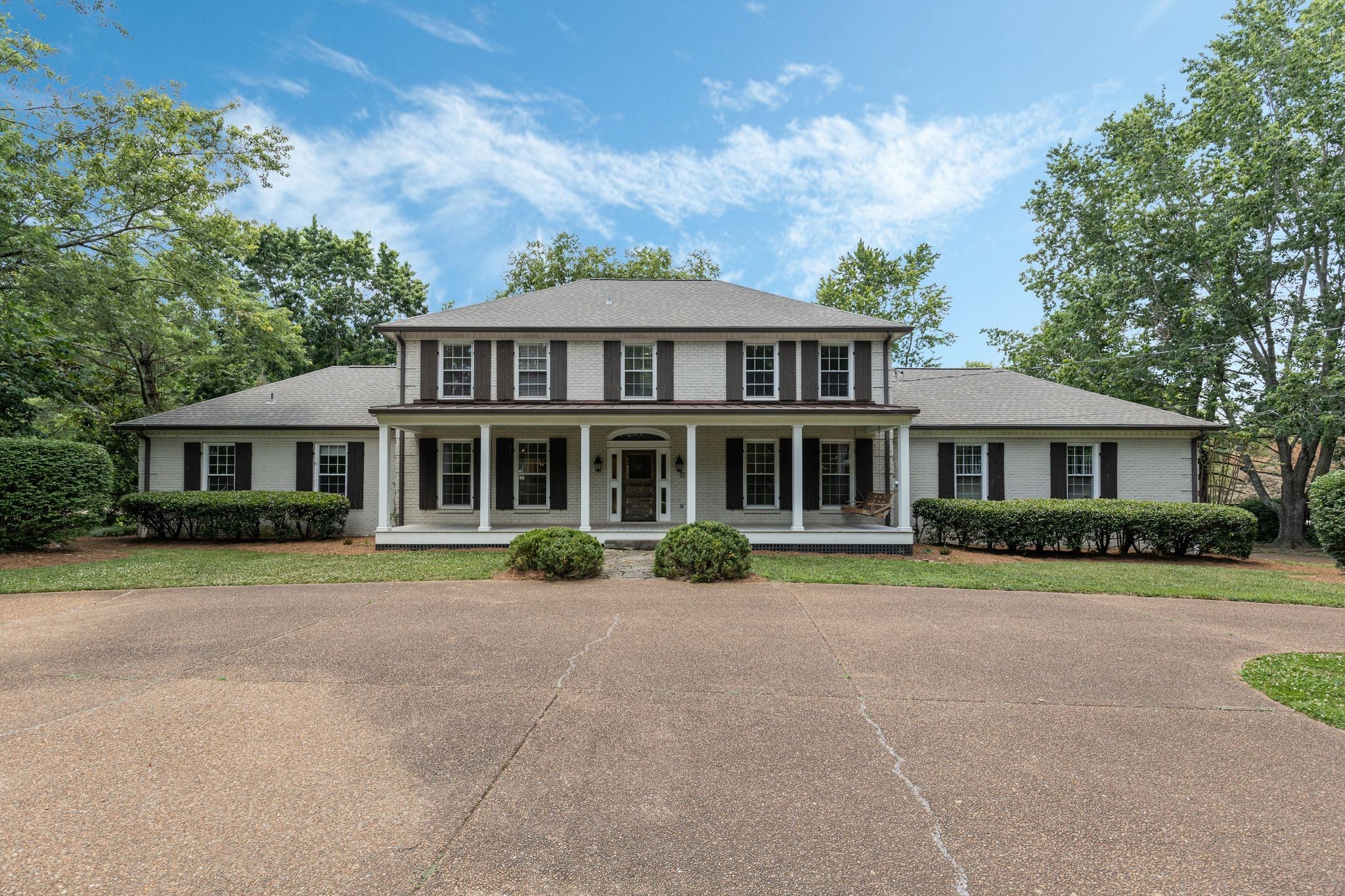 6010 Martingale Ln Property Photo 1