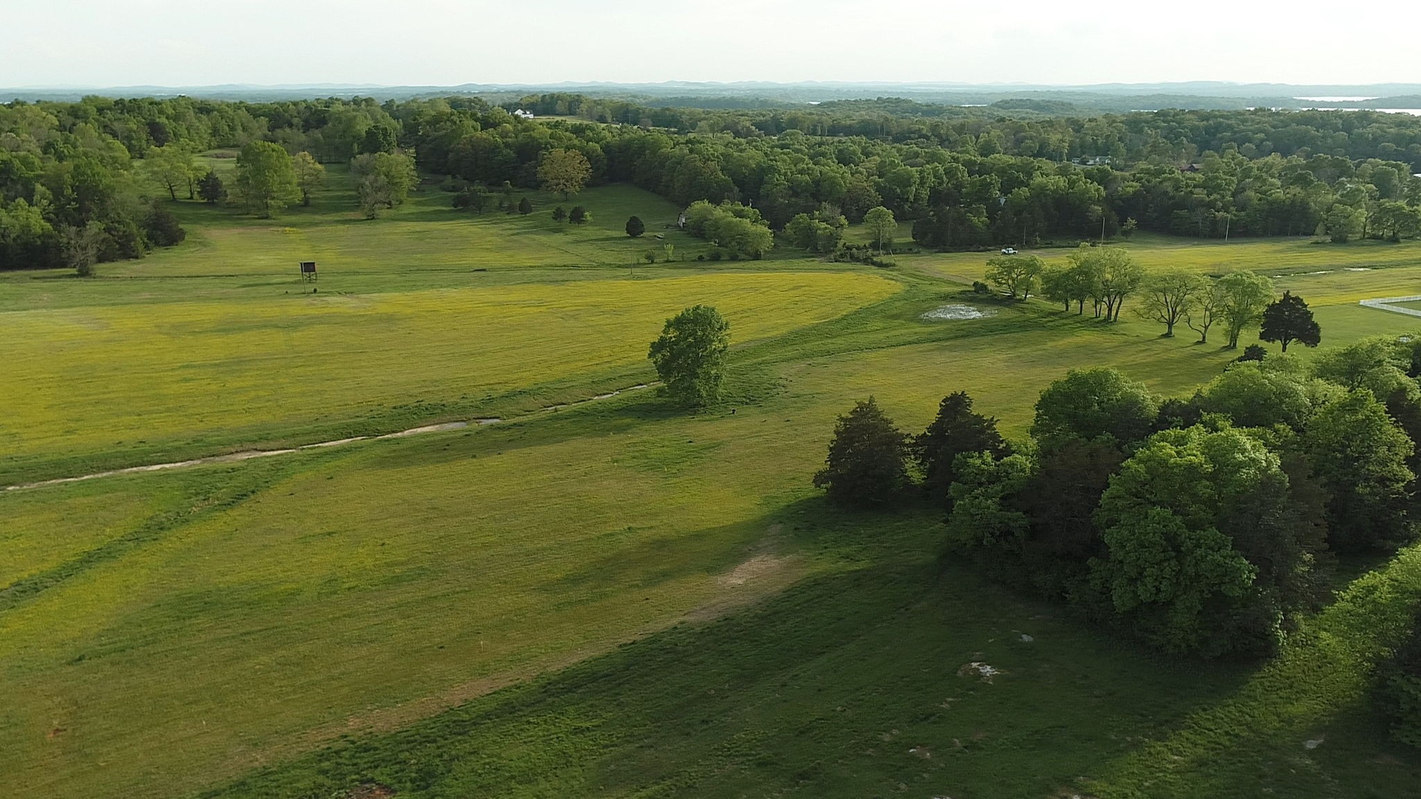 5 Corinth Road Property Photo 1