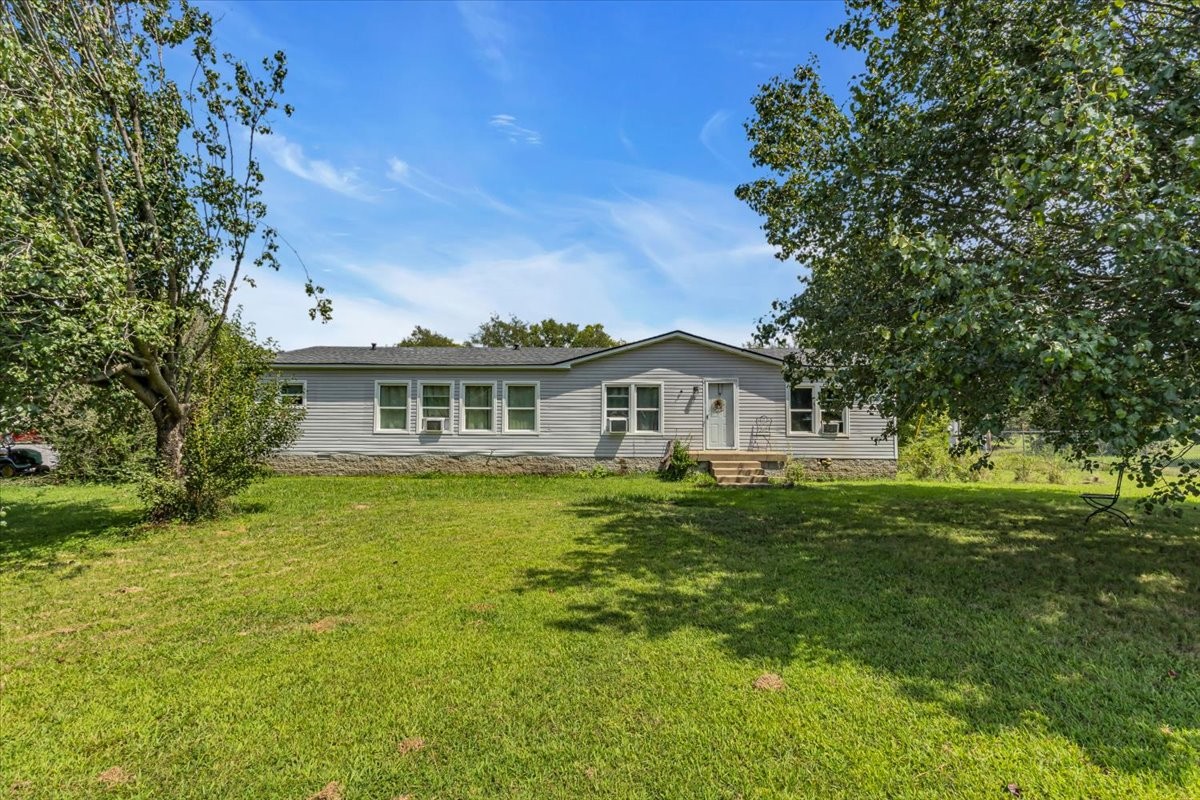 3015 Murfreesboro Rd Property Photo 1