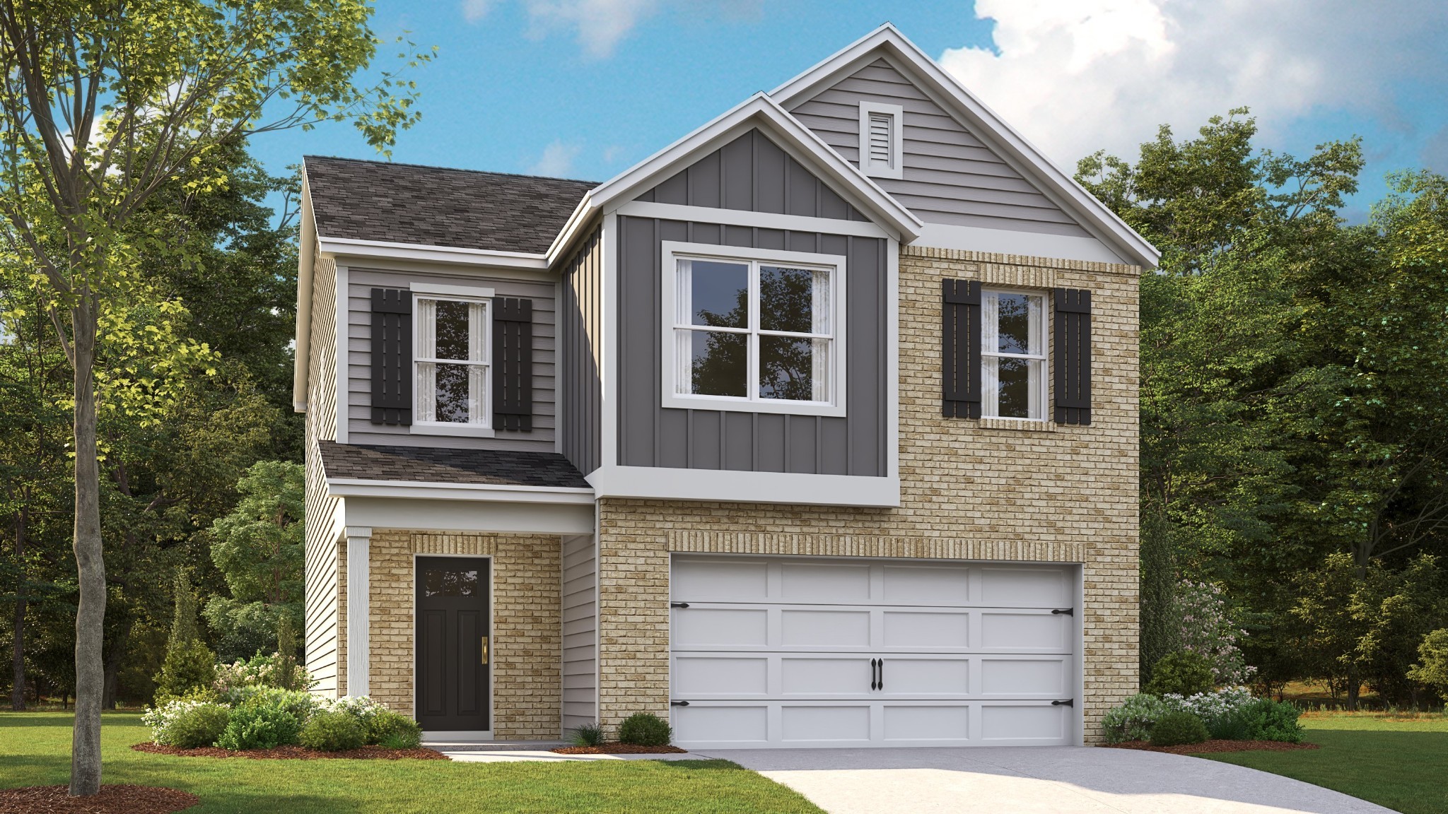 2024 Seiver Lane Property Photo 1