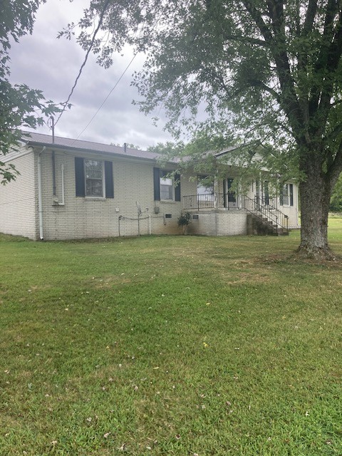 638 Locke Creek Rd