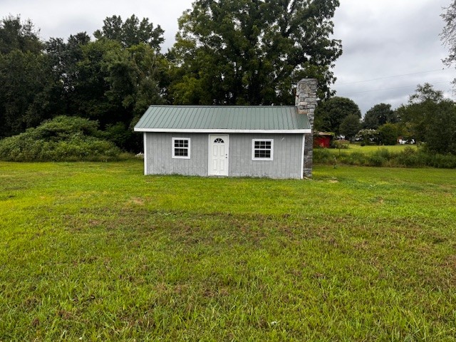 58 Campbell Ln Property Photo 1