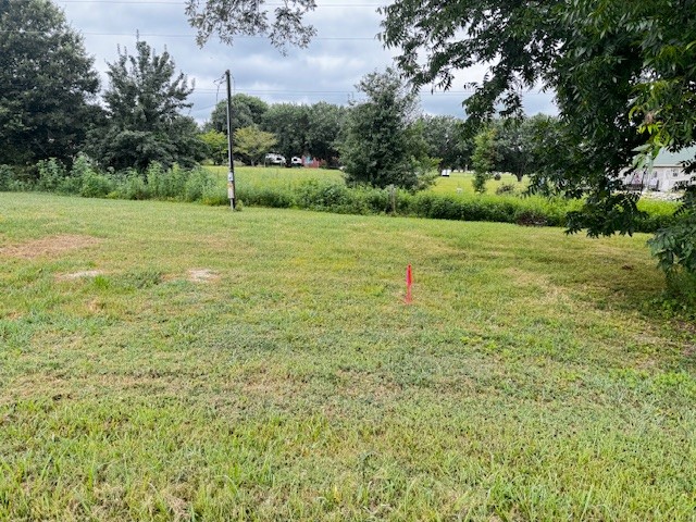 58 Campbell Ln Property Photo 6