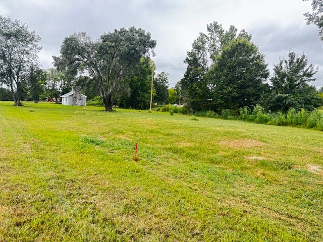 58 Campbell Ln Property Photo 7