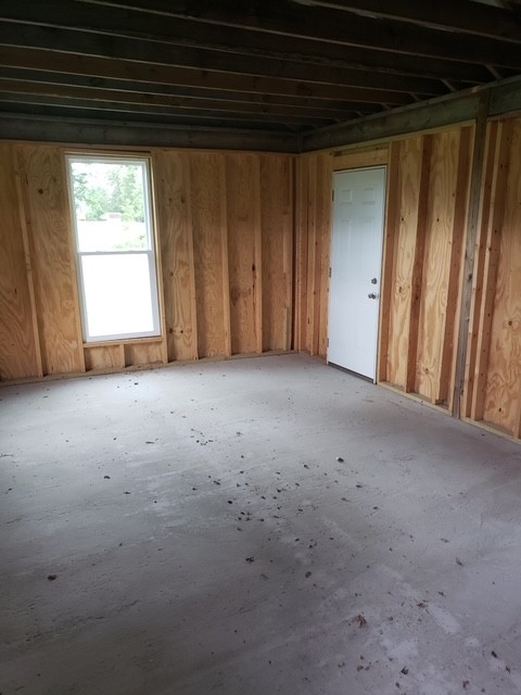 58 Campbell Ln Property Photo 11