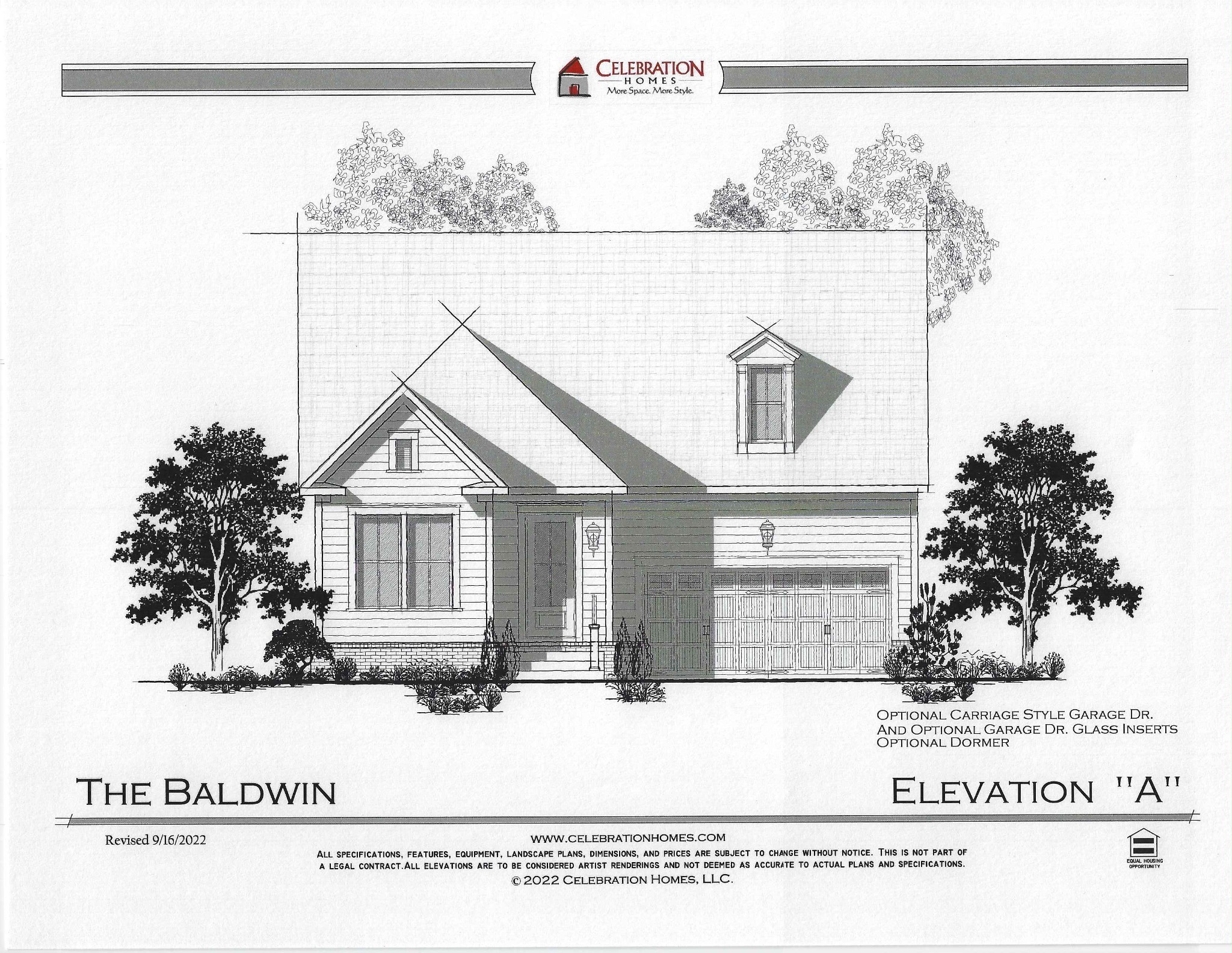 6922 Wayana Property Photo 1