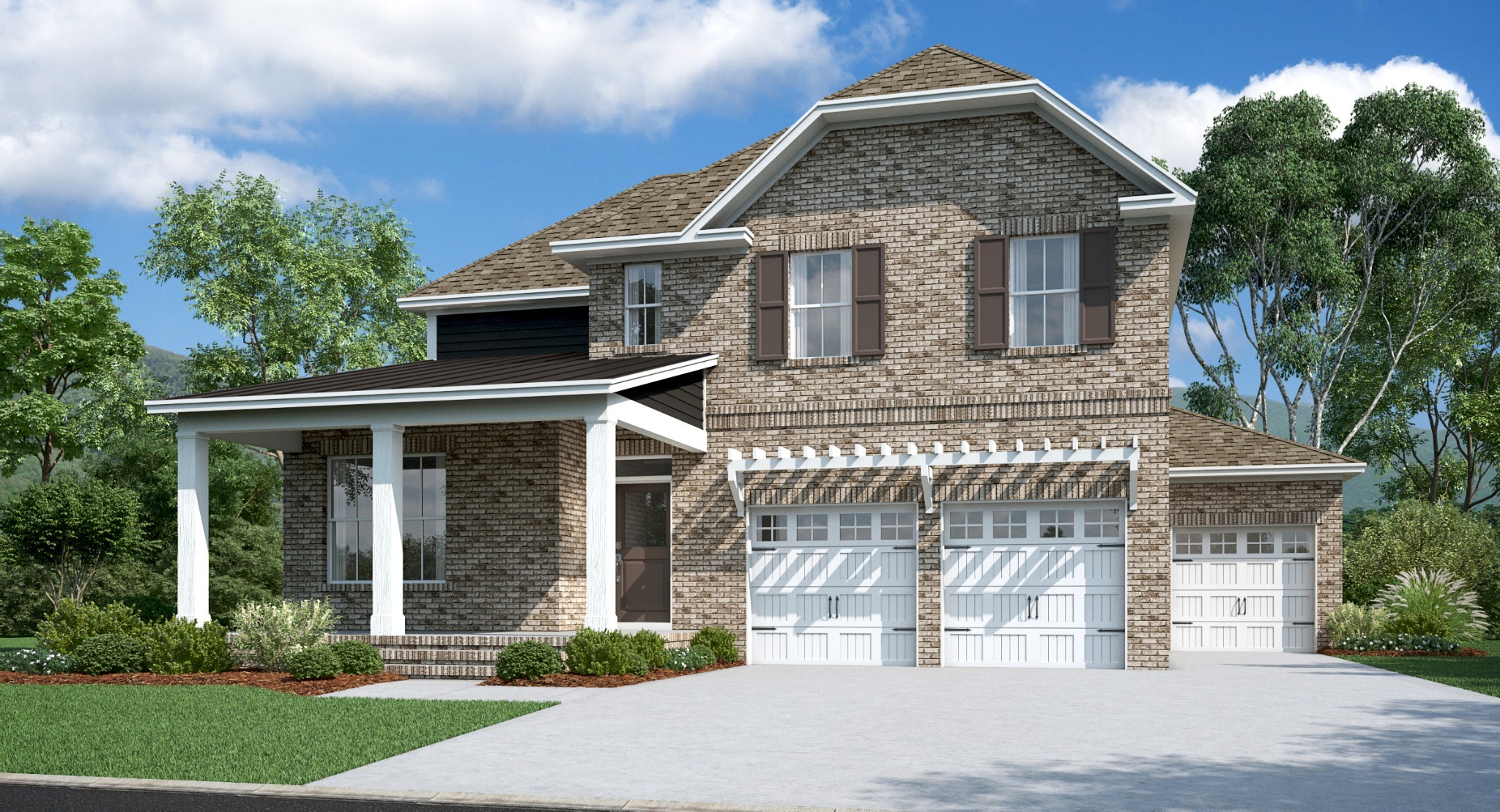 566 Gingerwood Lane Property Photo 1