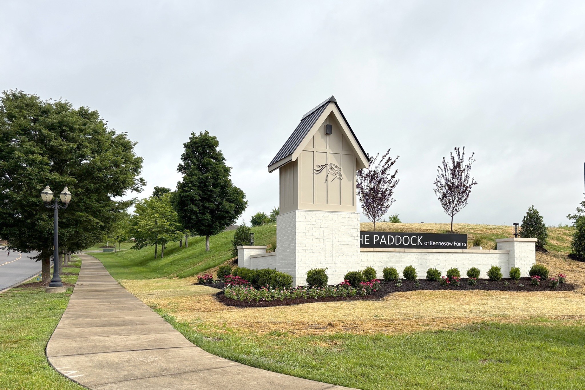 2031 Horseshoe Cir Lot 216 Property Photo 1