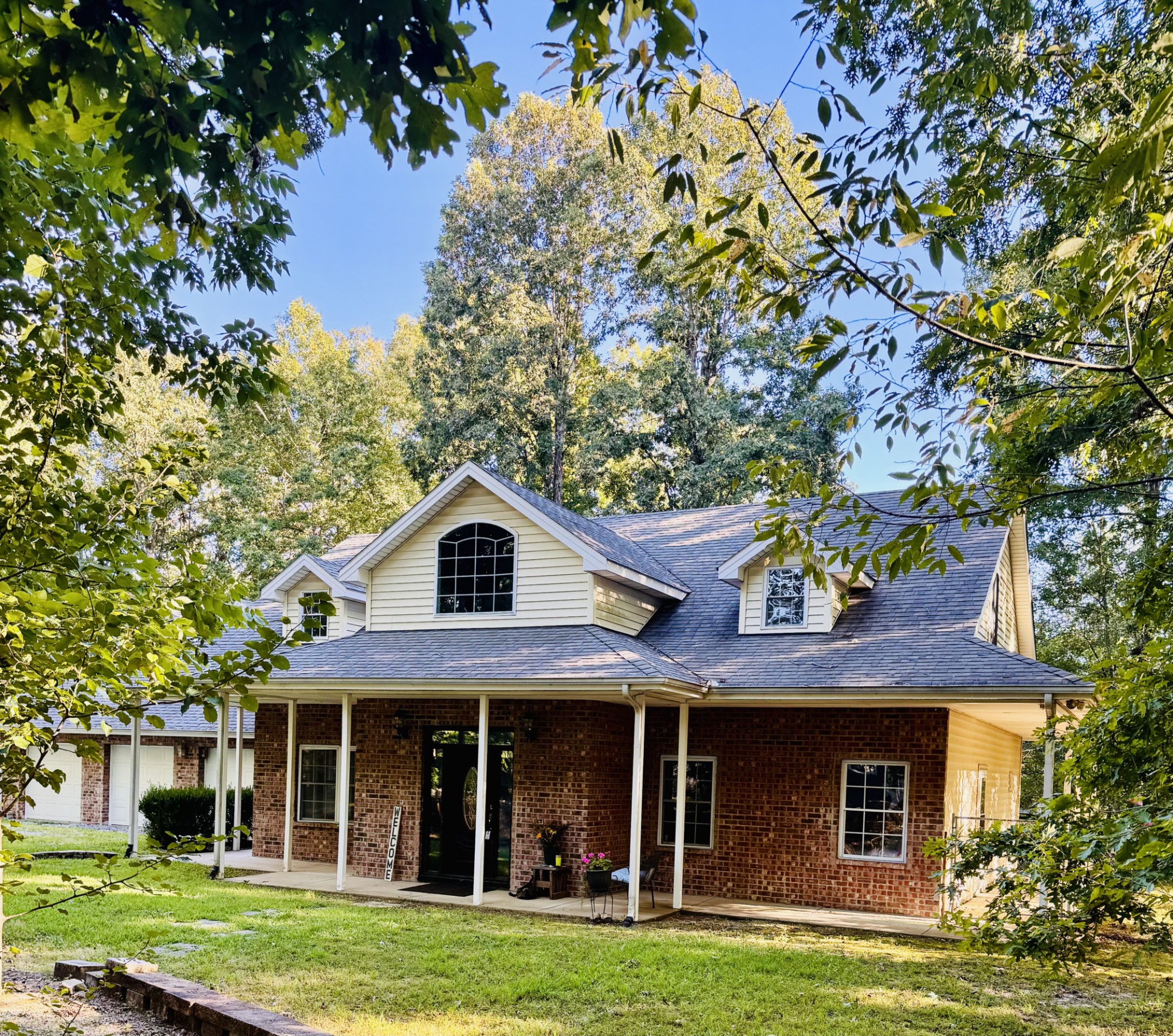 4981 Highway 70, W Property Photo 1