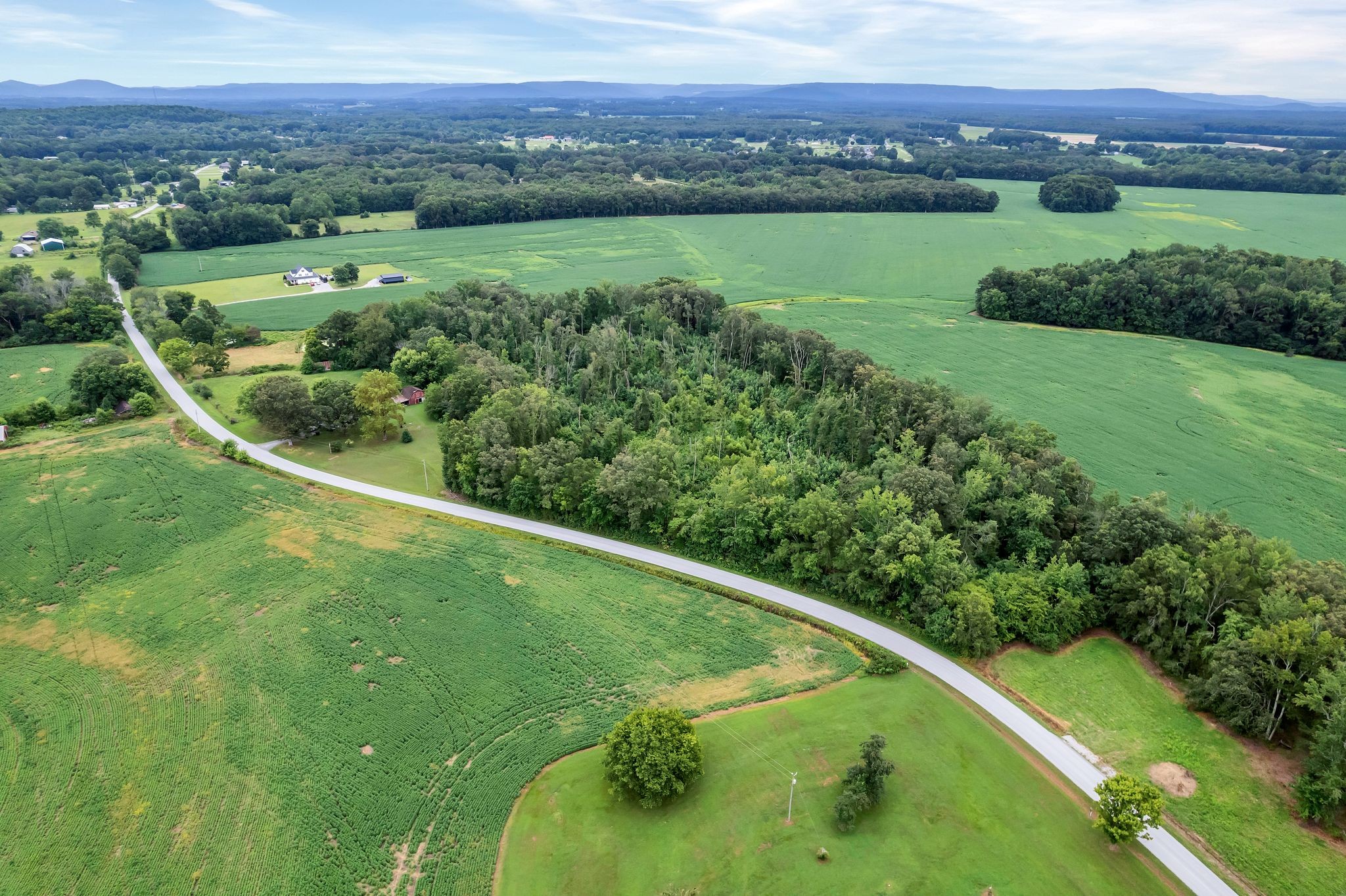 0 Pete Sain Road Property Photo 7