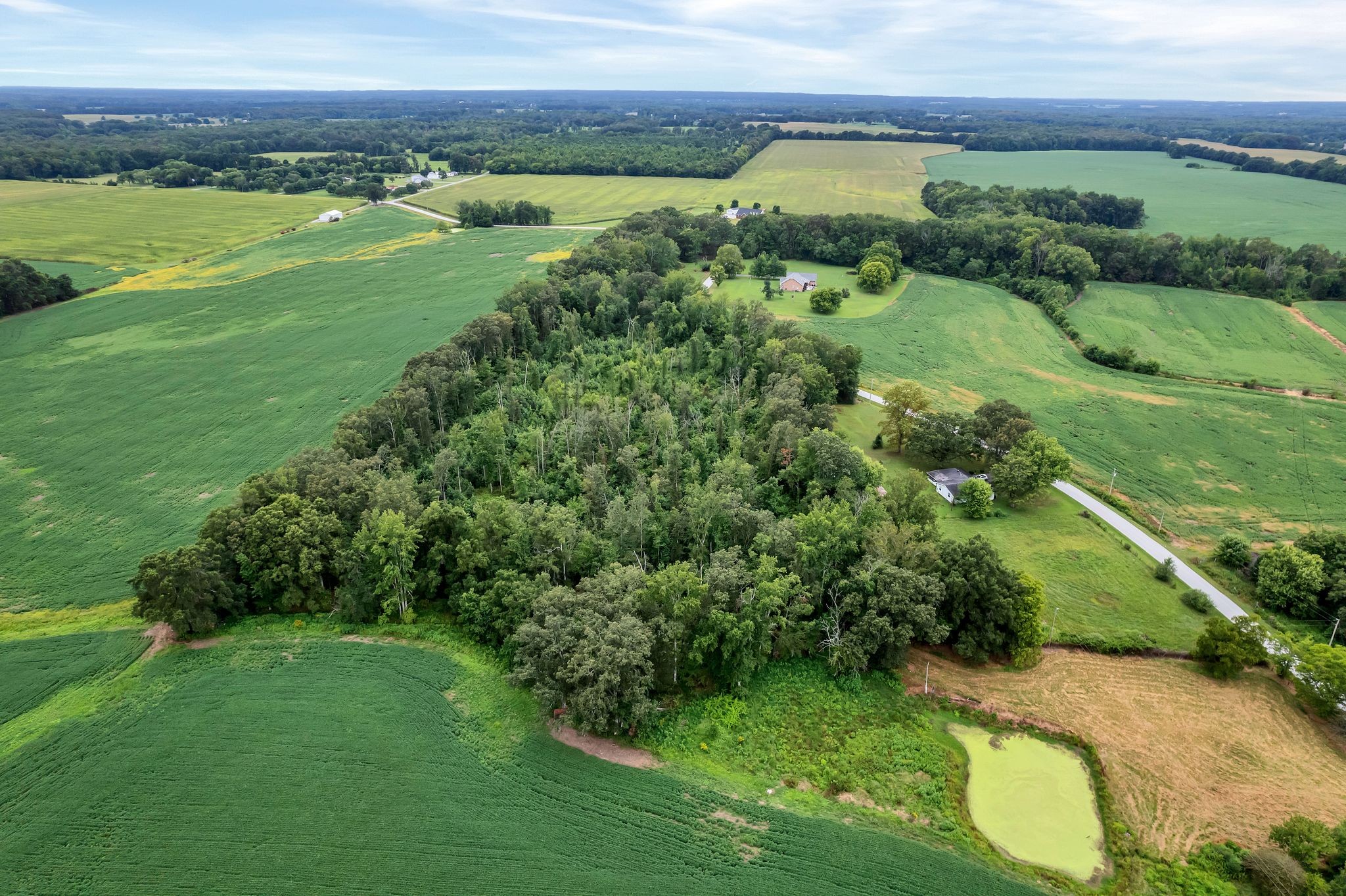 0 Pete Sain Road Property Photo 10