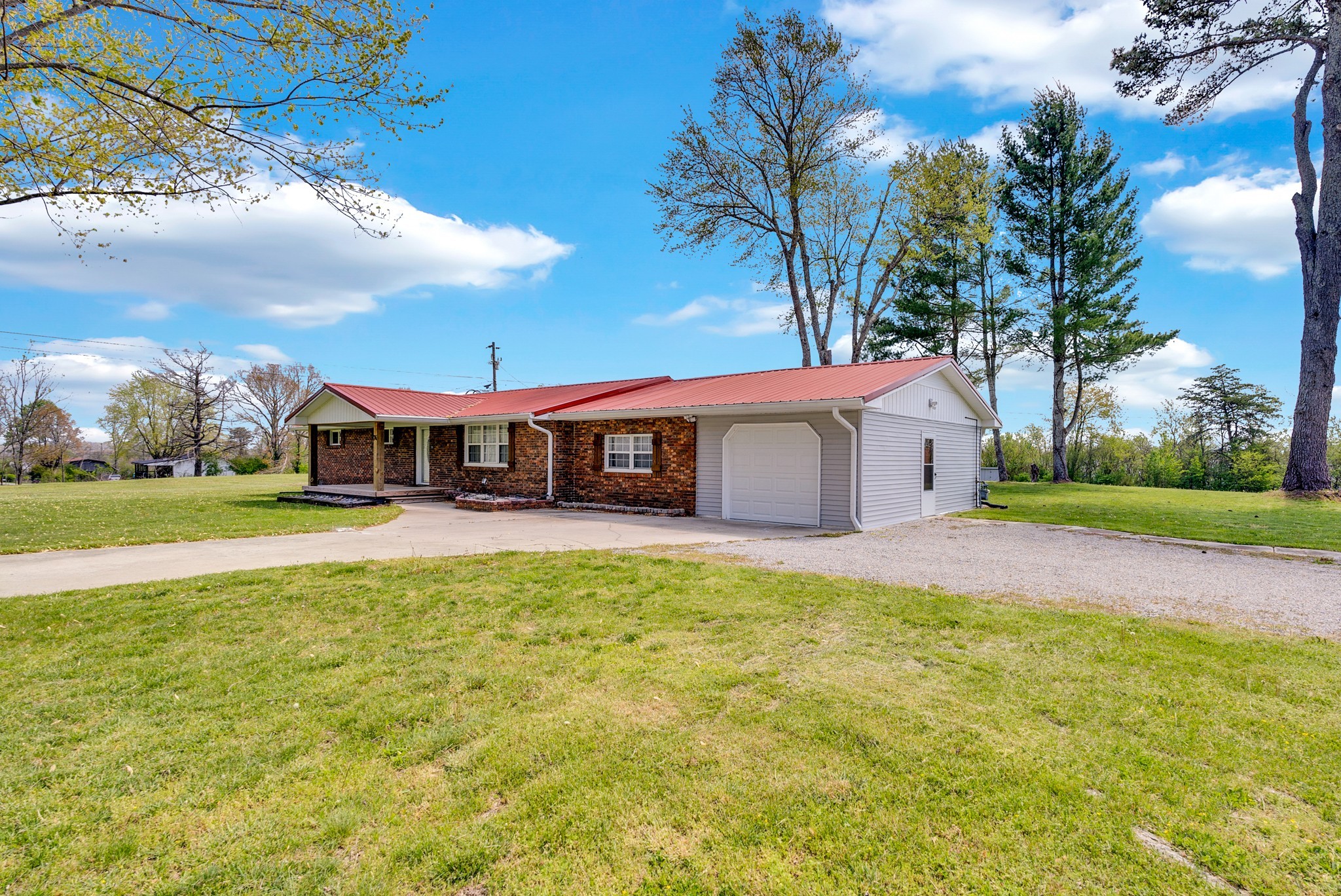 74 Farmer Rd