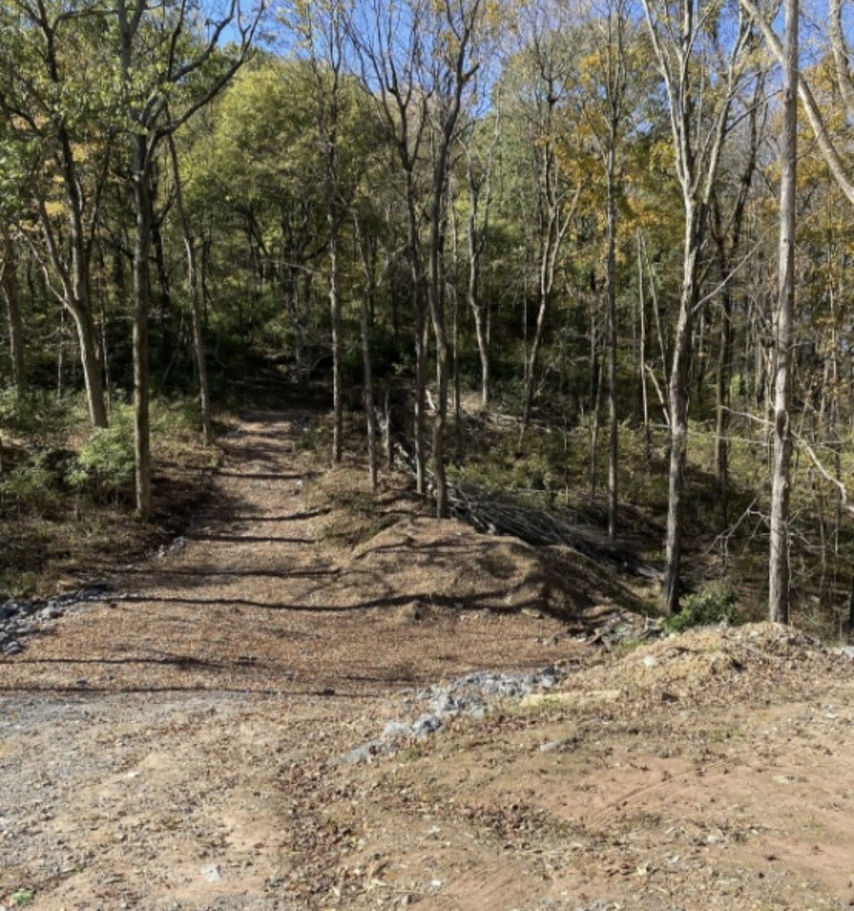 1 Hitt Lane Property Photo 6