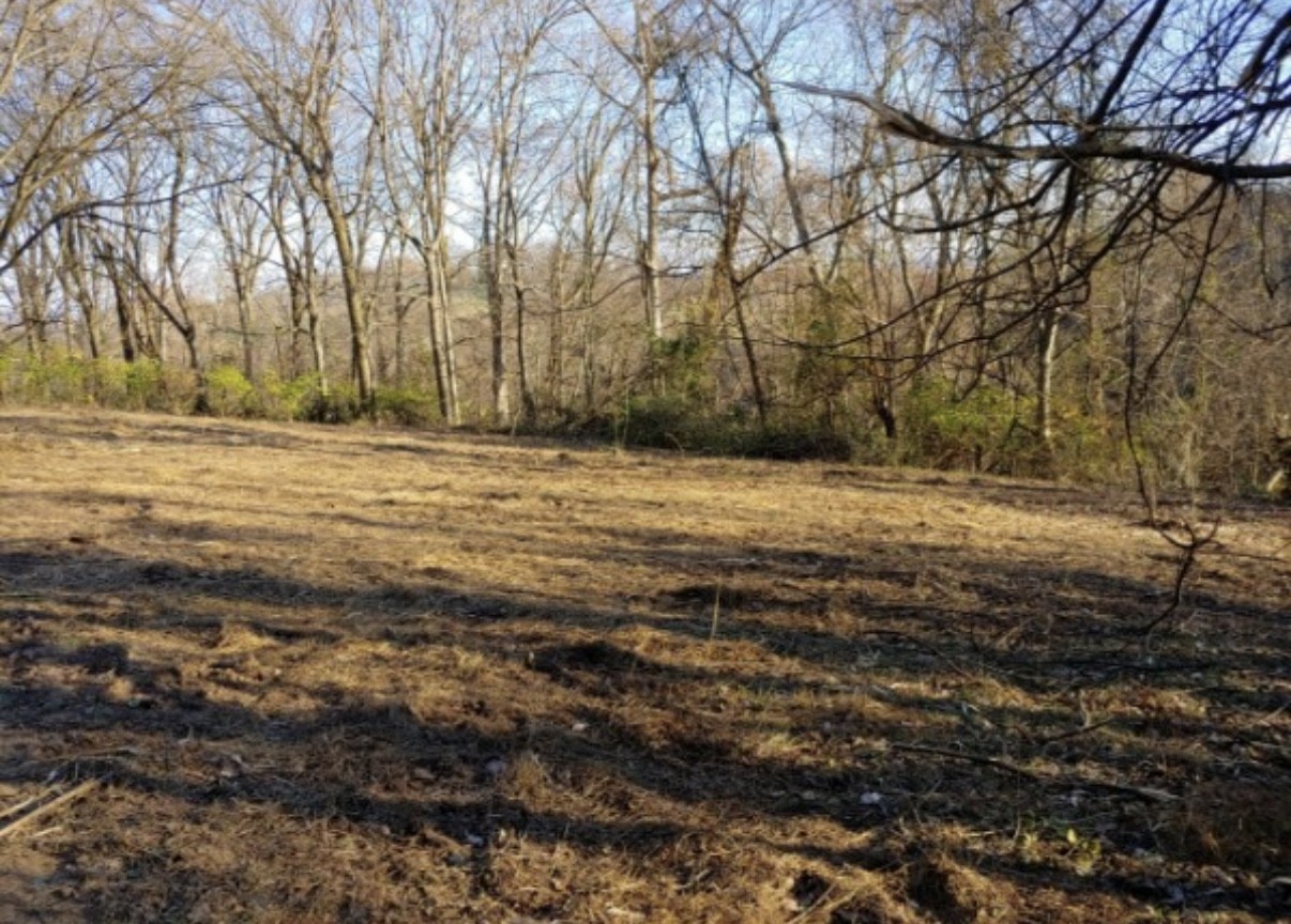 1 Hitt Lane Property Photo 13