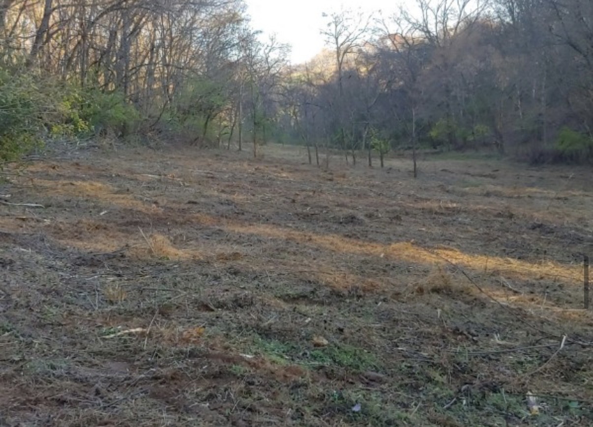 1 Hitt Lane Property Photo 15