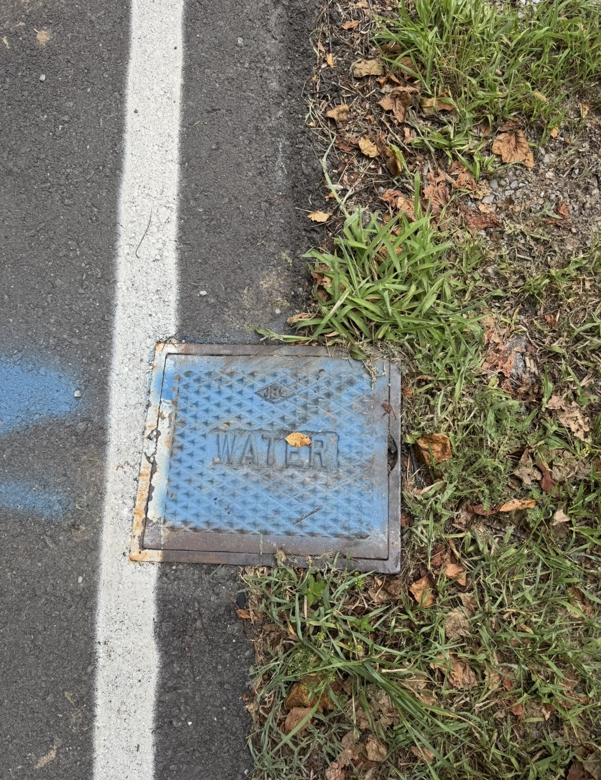 1 Hitt Lane Property Photo 16