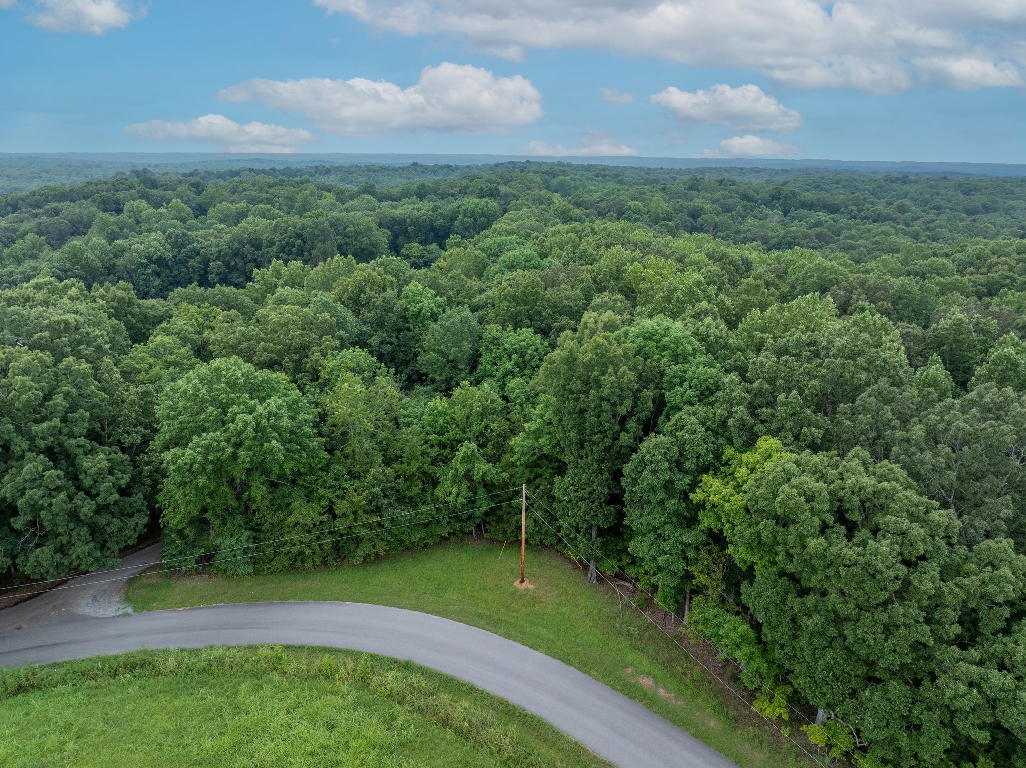 0 Cedar Hill Road Property Photo 1