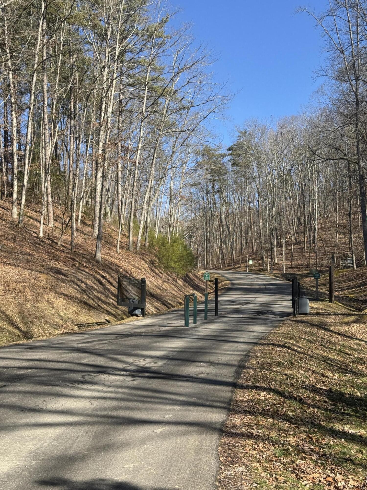 0 Fox Trail Drive Property Photo 2