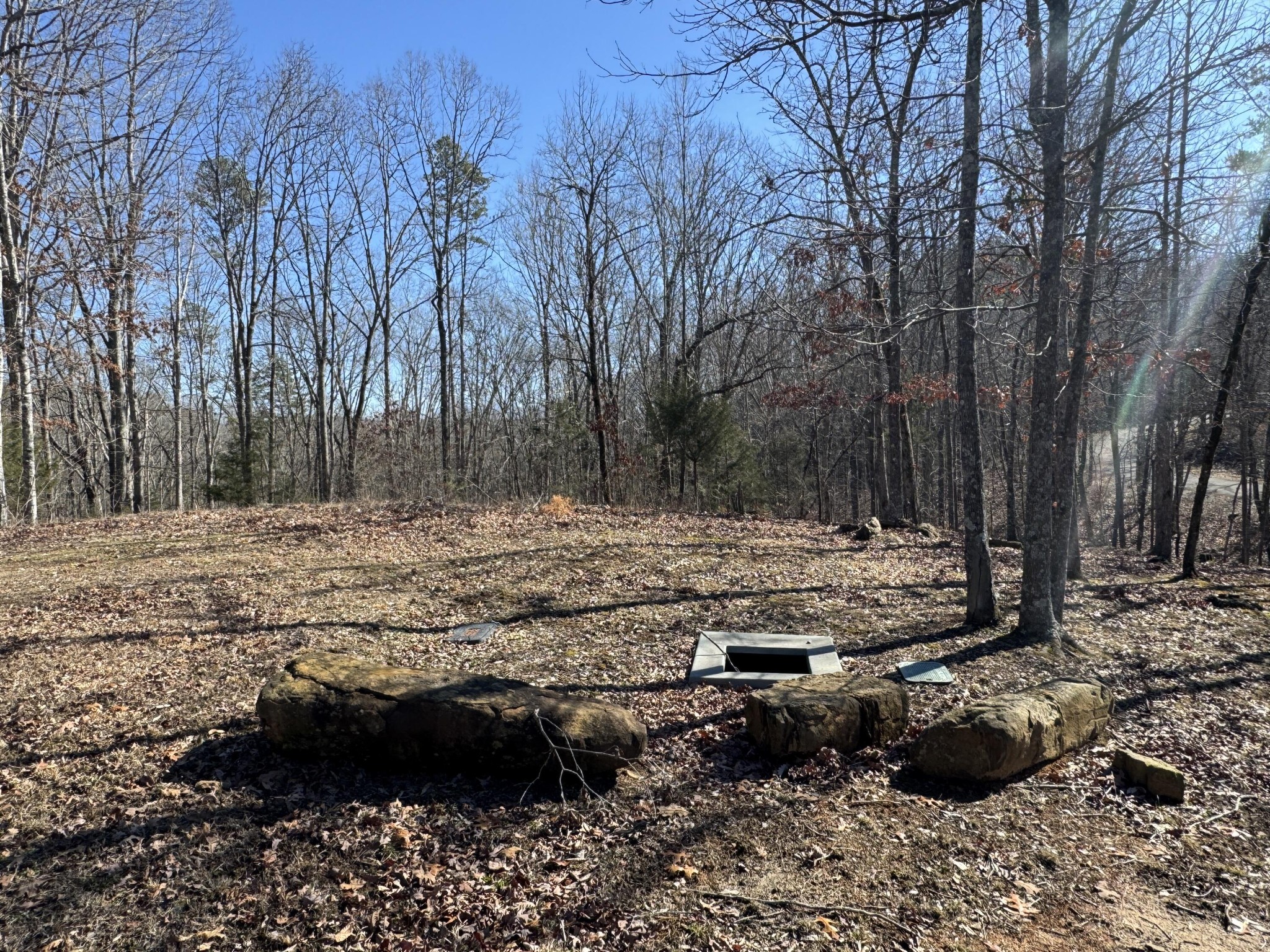 0 Fox Trail Drive Property Photo 8