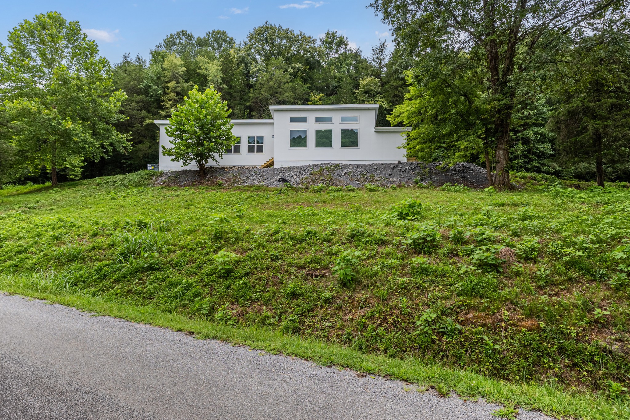 515 Big Branch Rd Property Photo 1