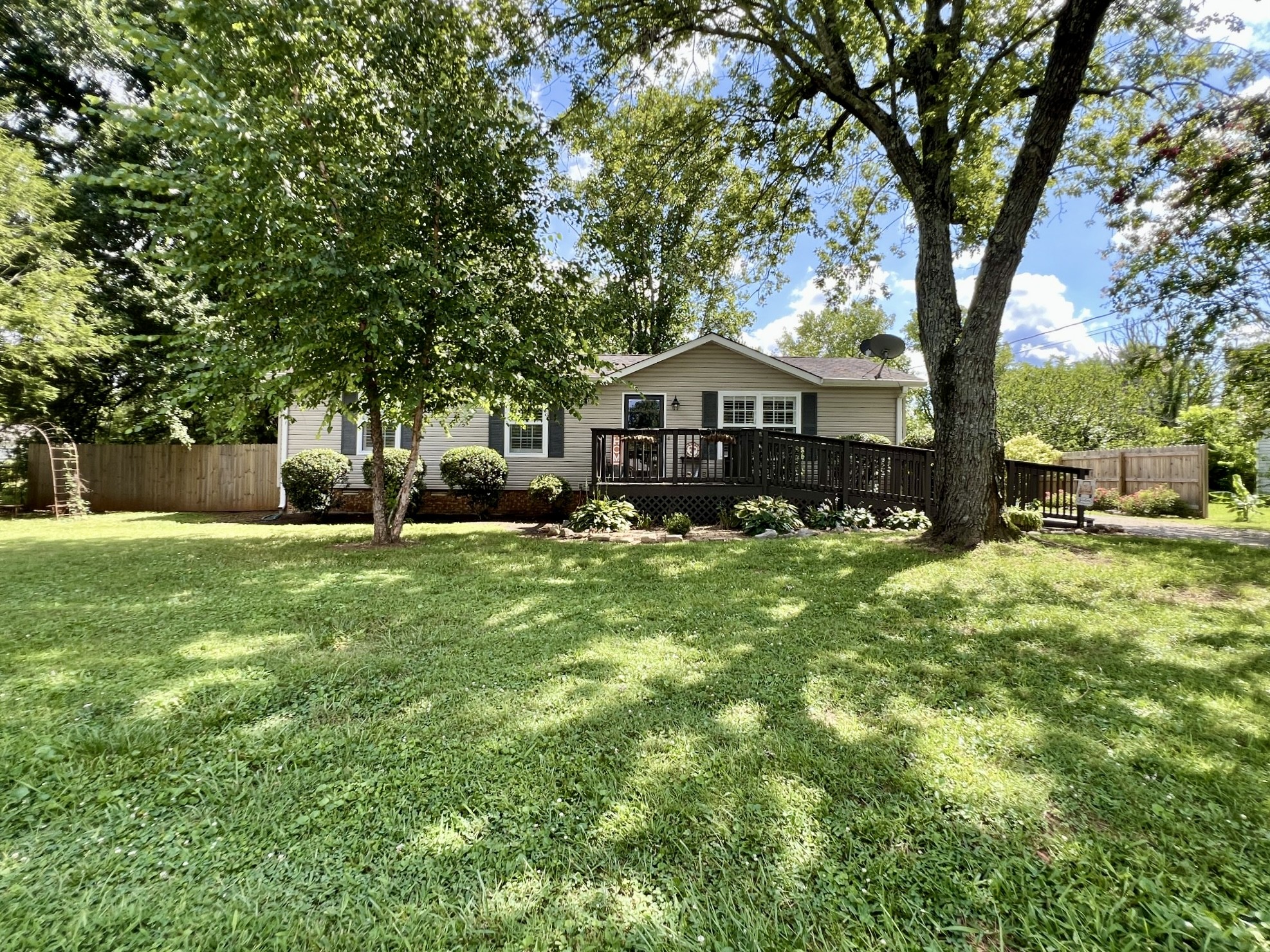 3356 Asbury Ct Property Photo 1