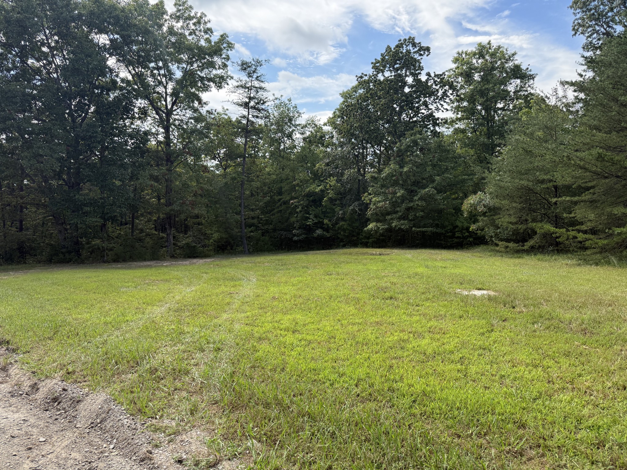 0 Camp Creek Cir Property Photo 1