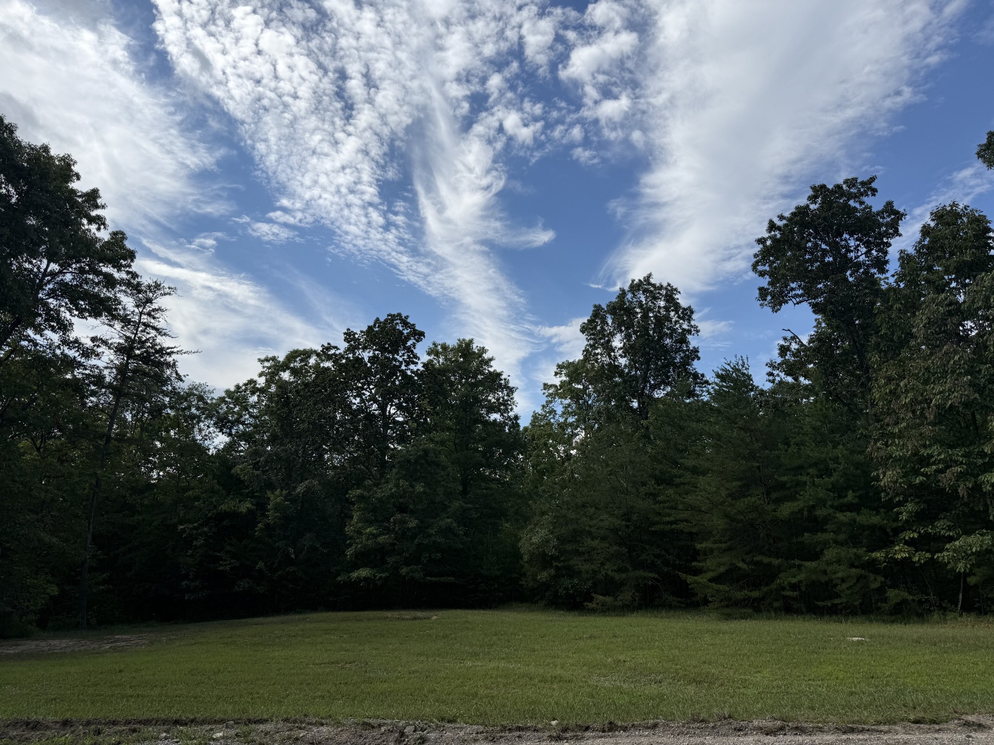 0 Camp Creek Cir Property Photo 2