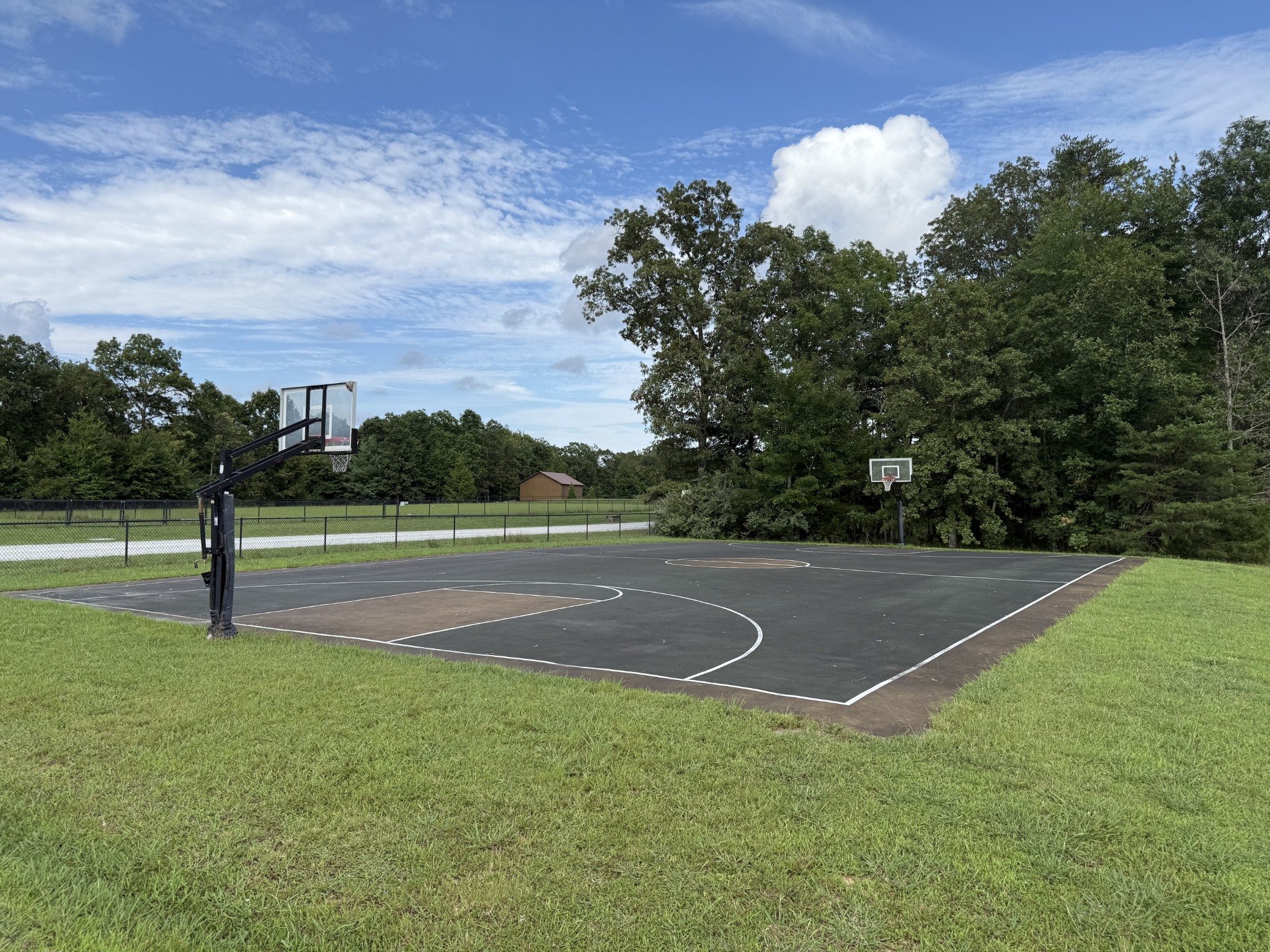 0 Camp Creek Cir Property Photo 4