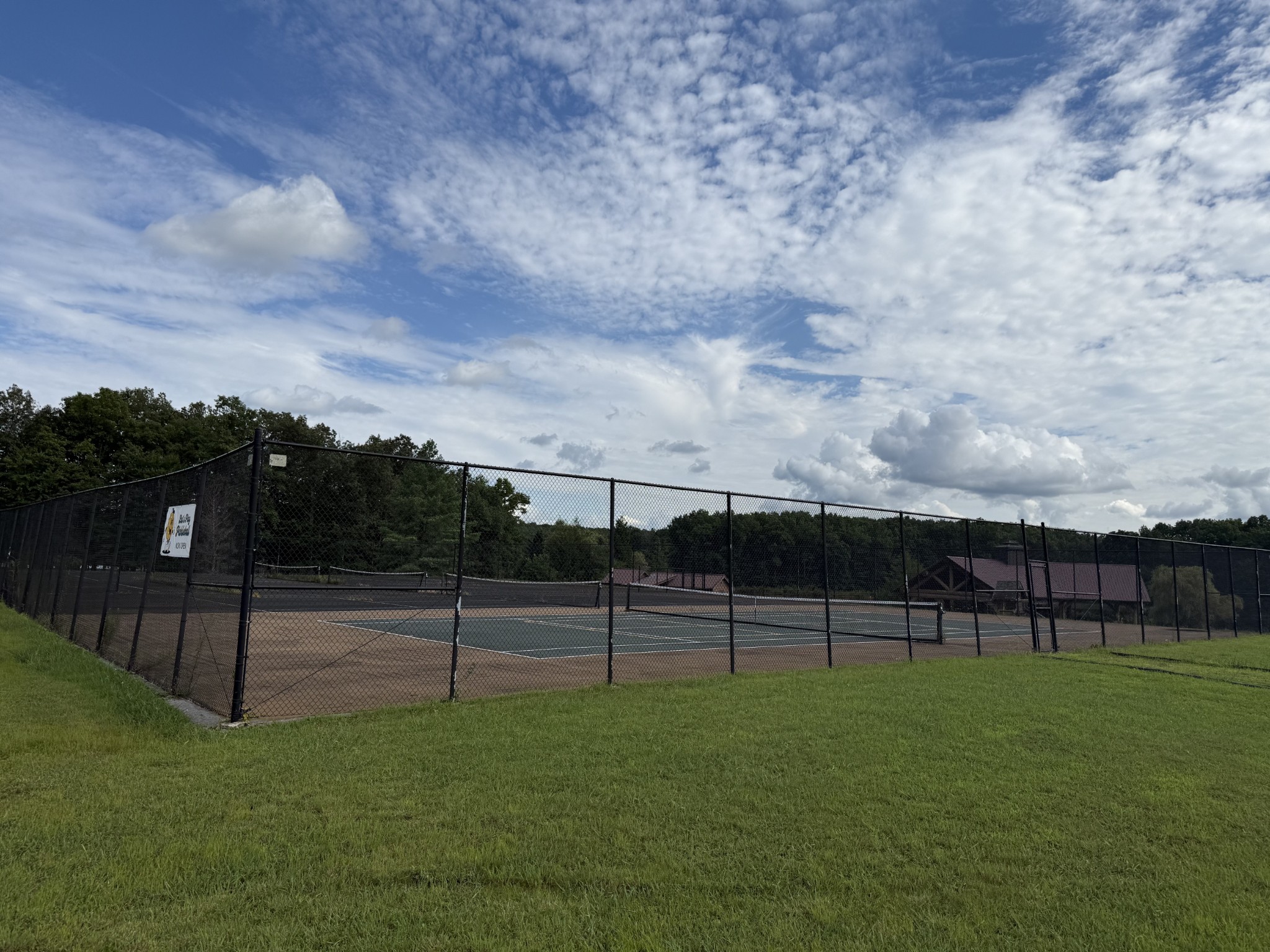 0 Camp Creek Cir Property Photo 5