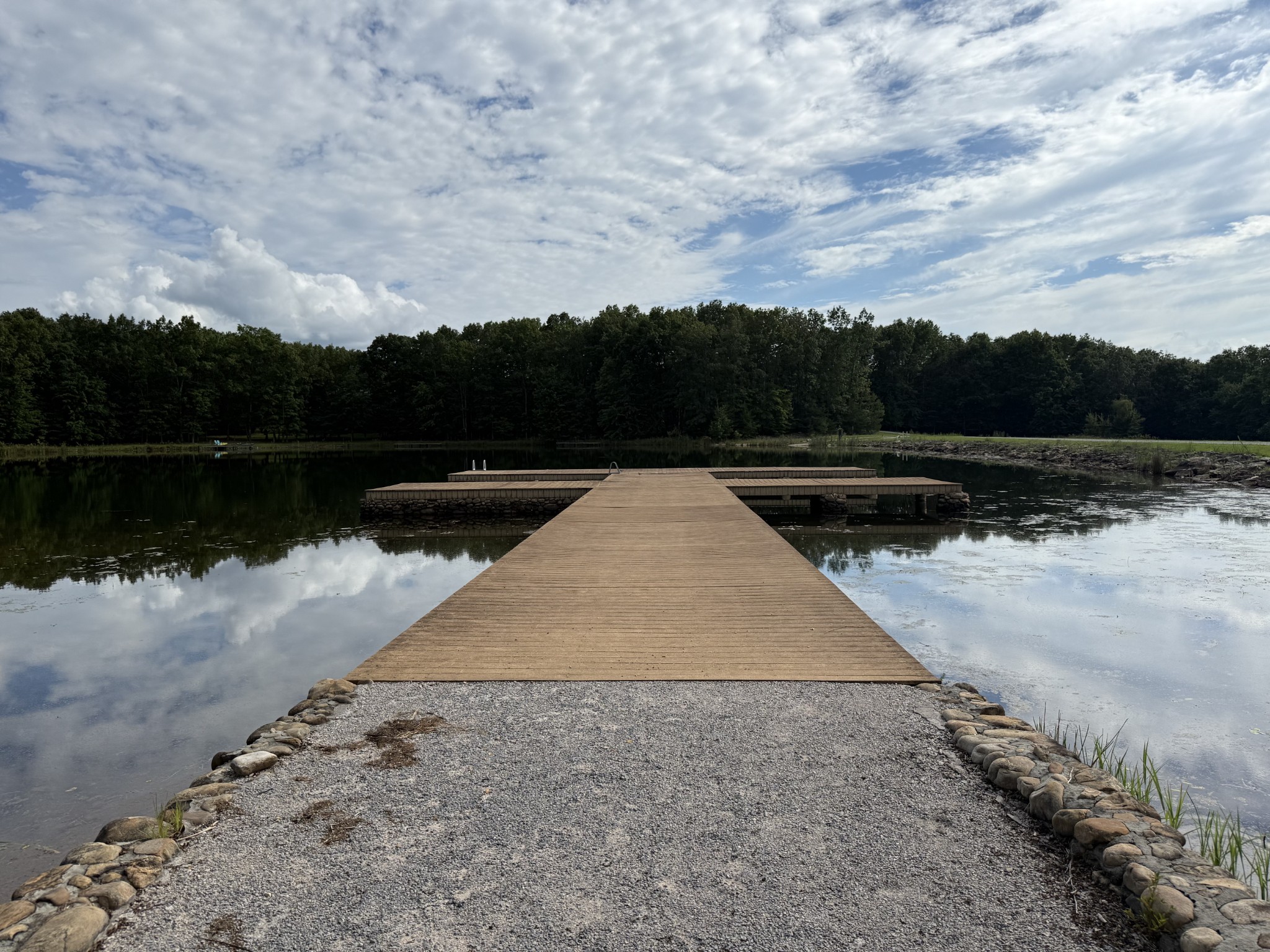 0 Camp Creek Cir Property Photo 7