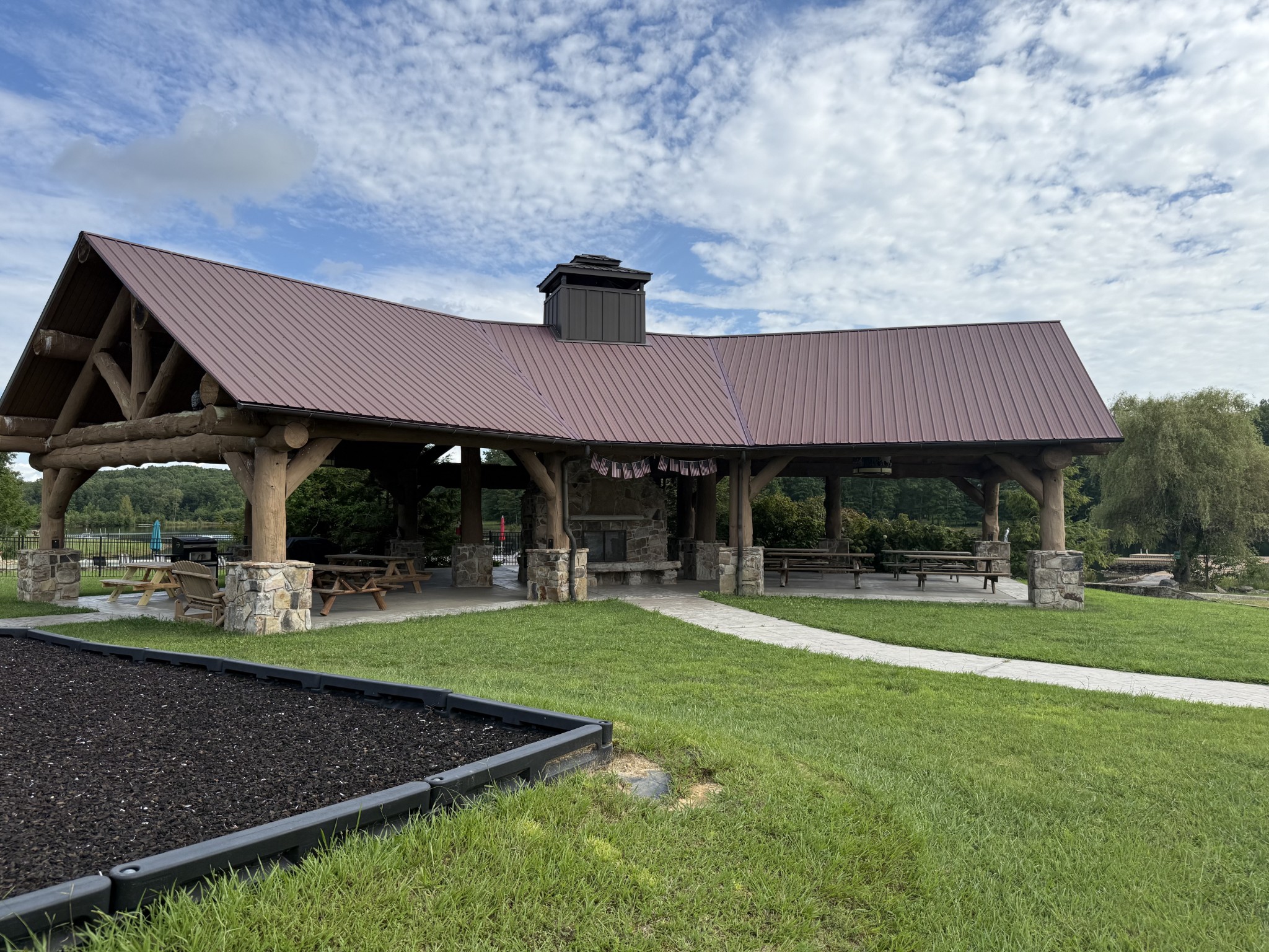 0 Camp Creek Cir Property Photo 8