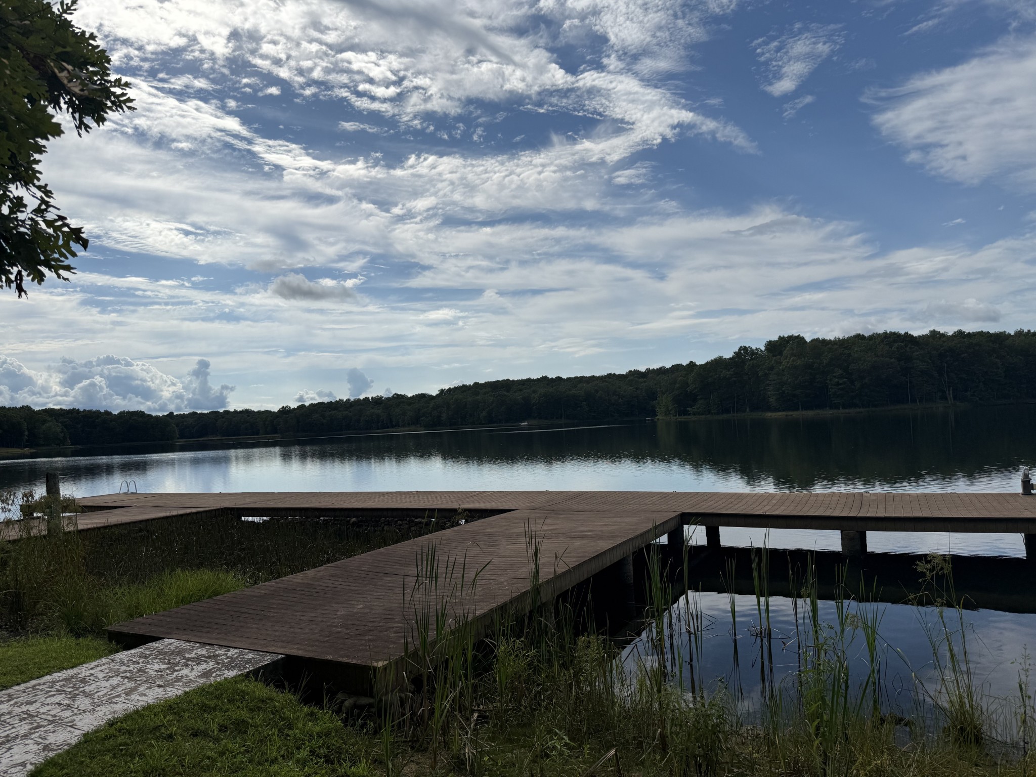 0 Camp Creek Cir Property Photo 9