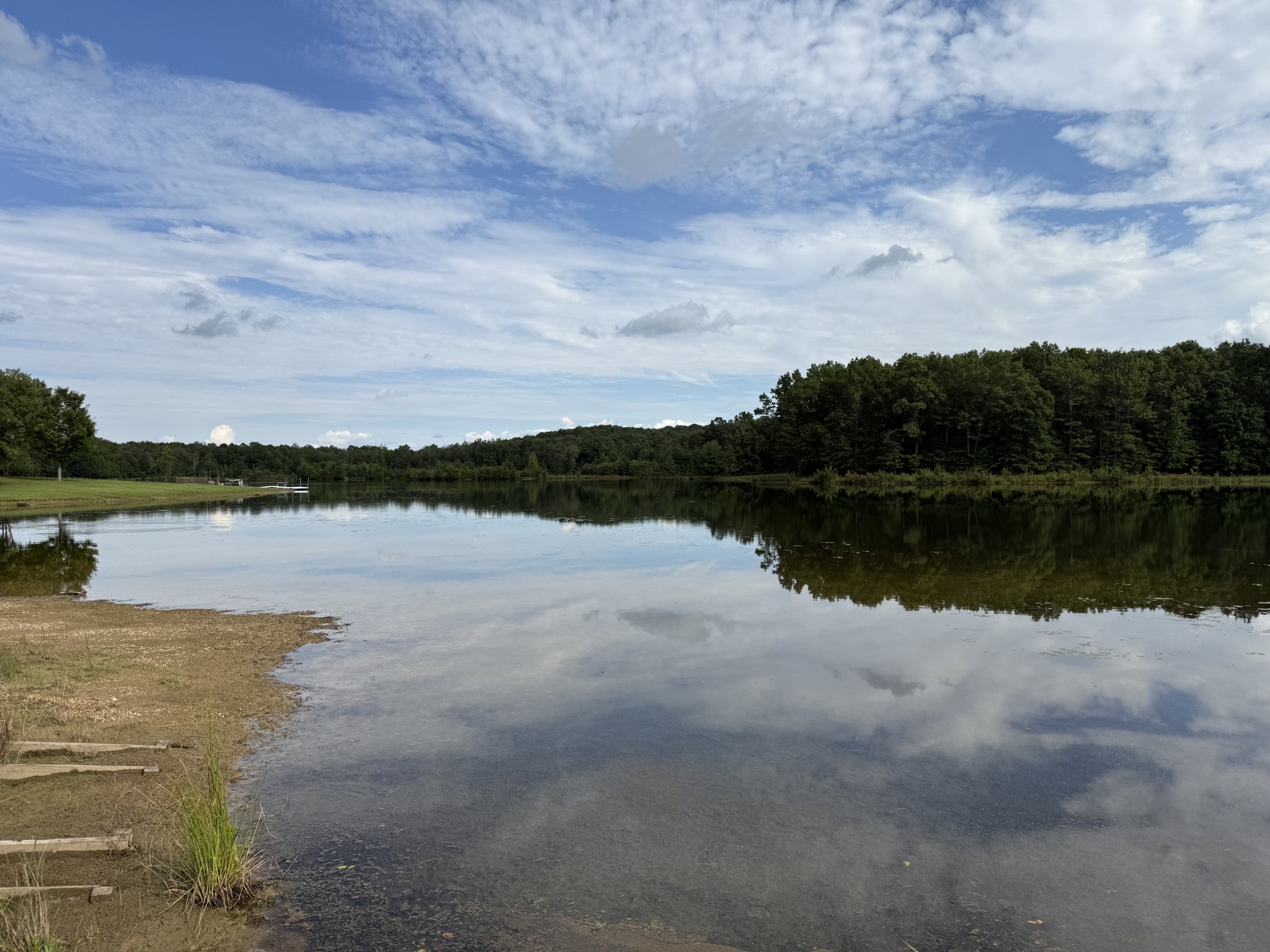0 Camp Creek Cir Property Photo 10