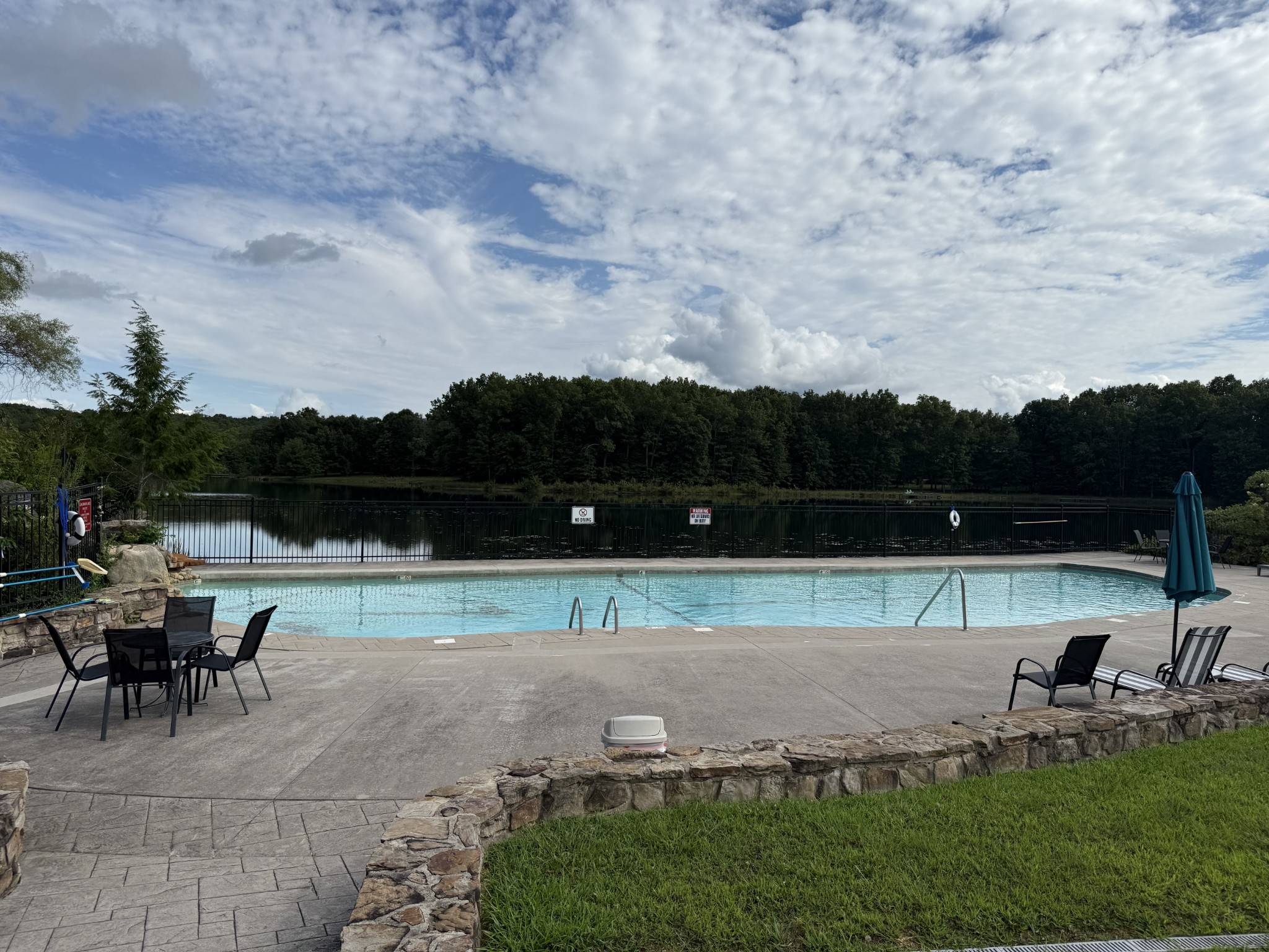 0 Camp Creek Cir Property Photo 11