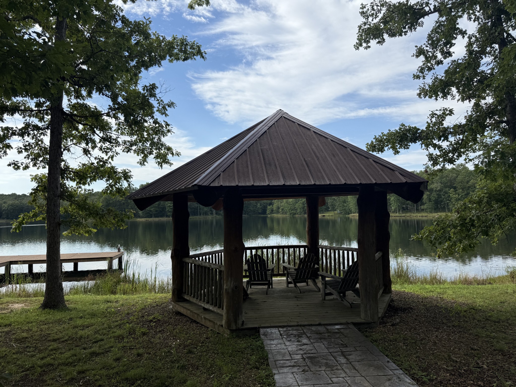 0 Camp Creek Cir Property Photo 12