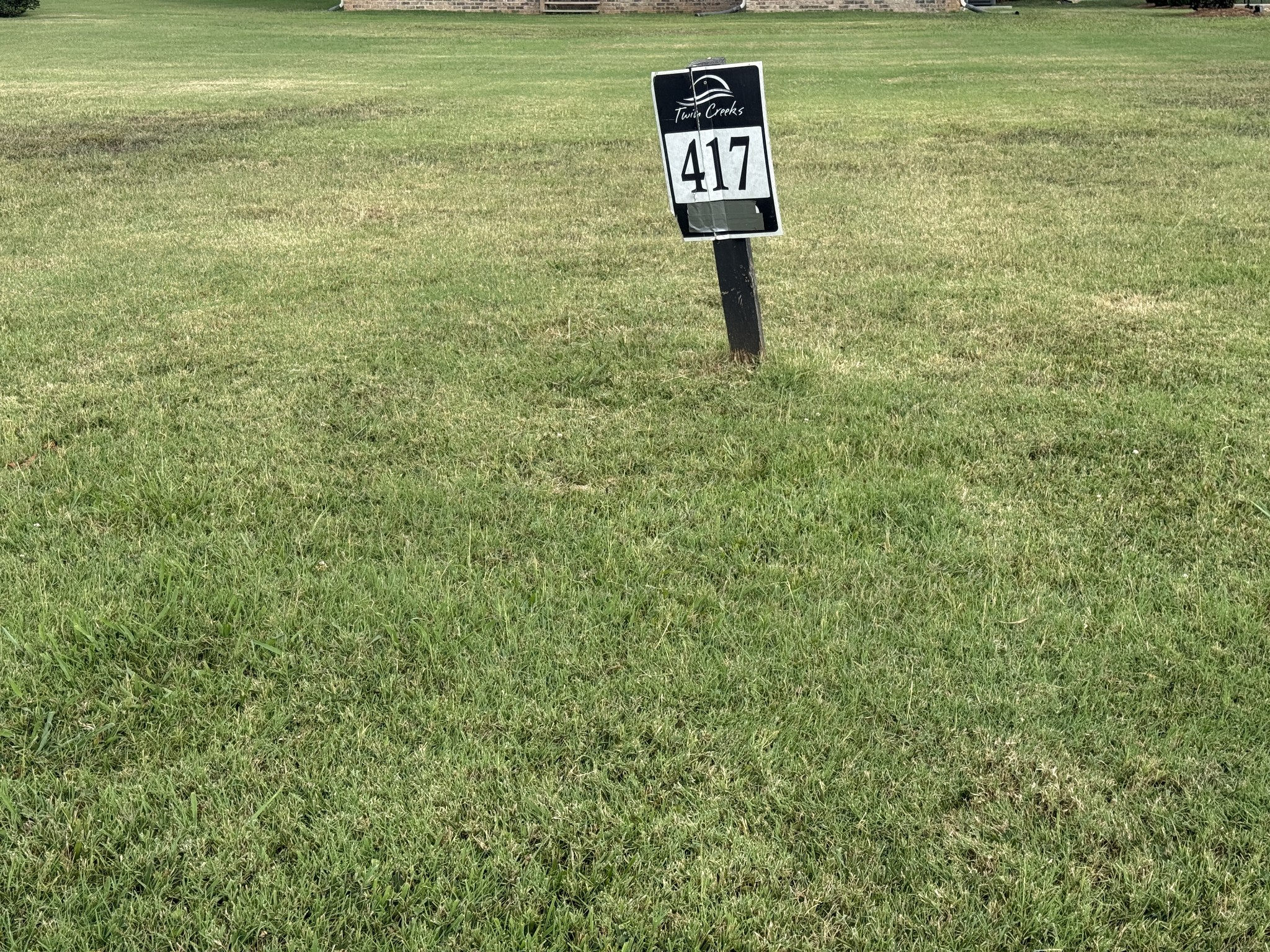 0 Kayak Way Property Photo 2