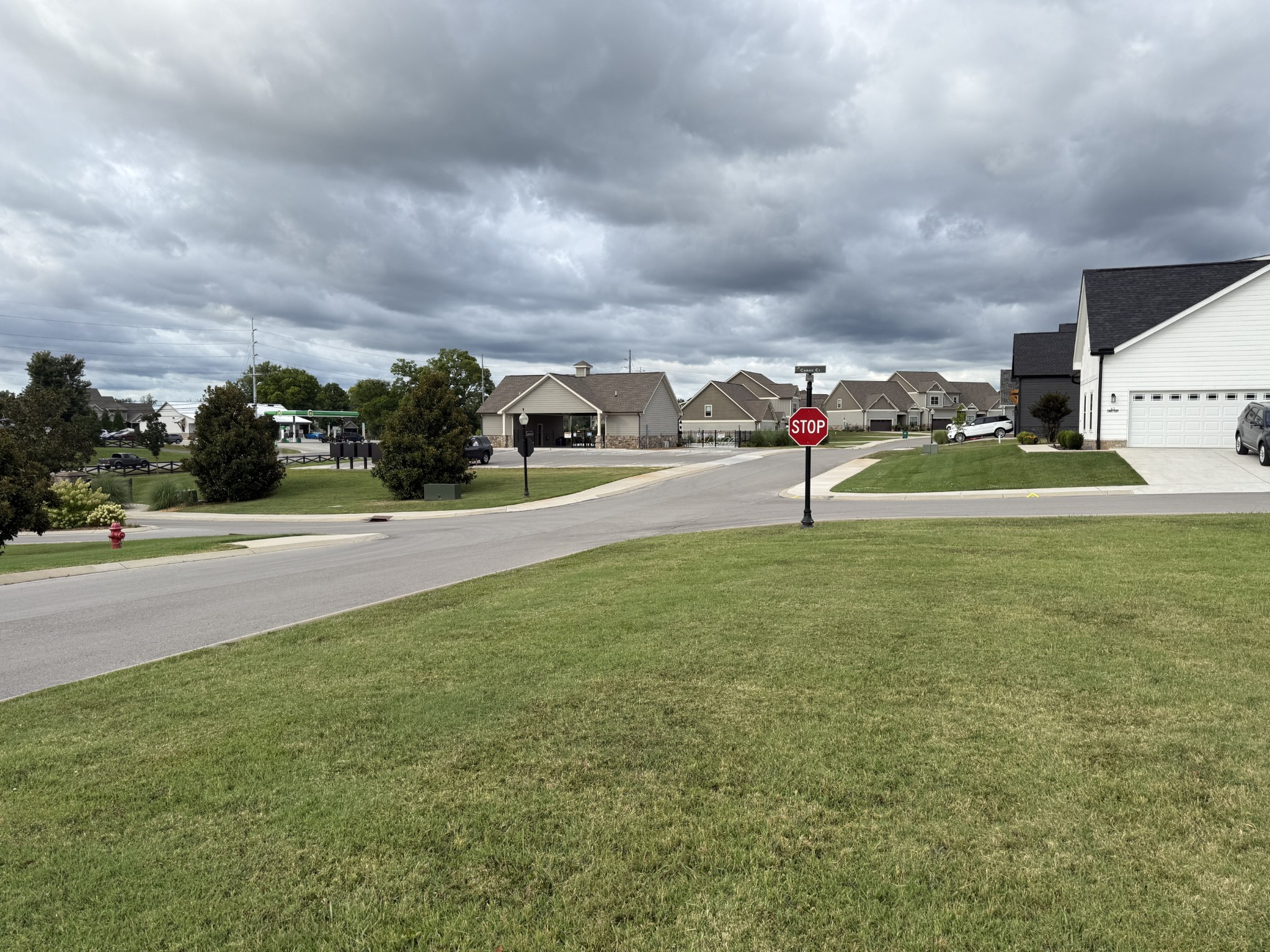 0 Kayak Way Property Photo 3