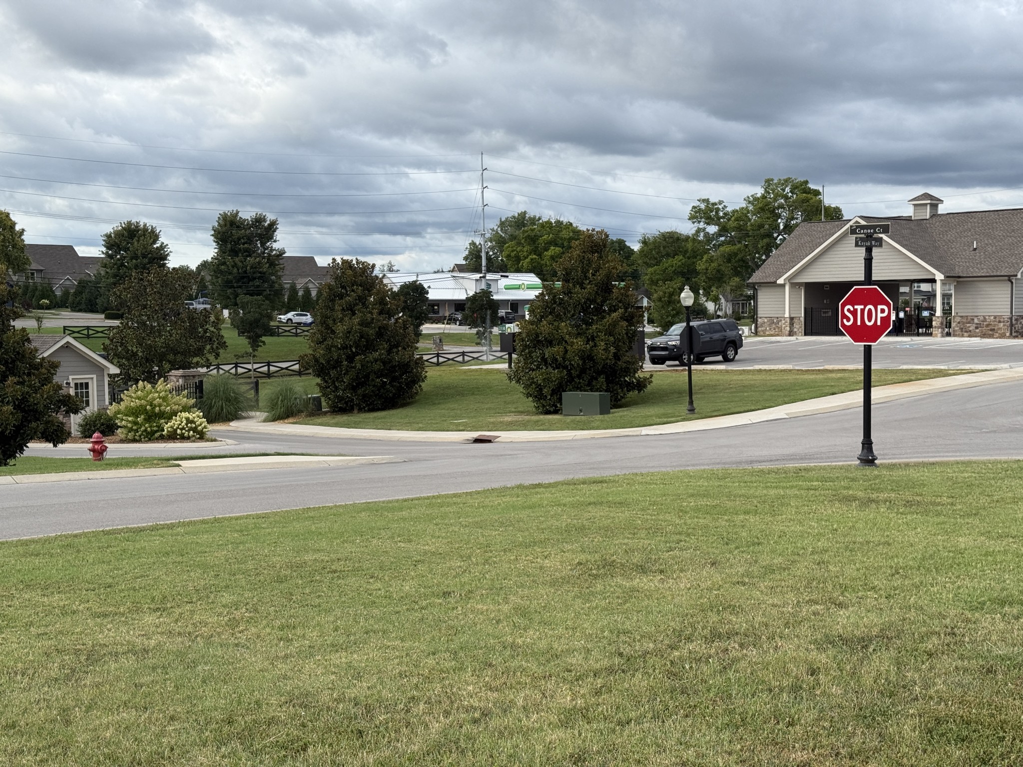 0 Kayak Way Property Photo 4