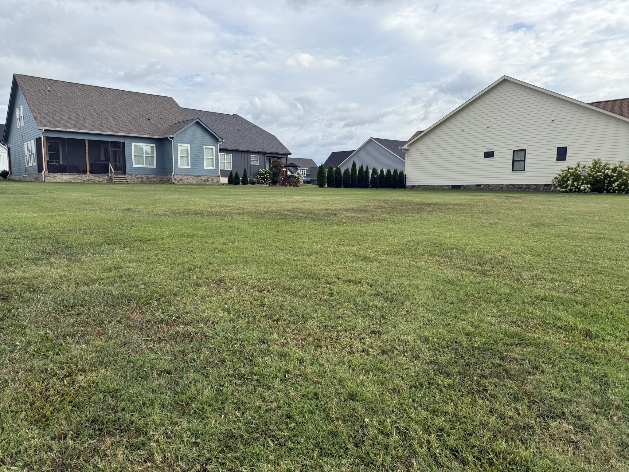 0 Kayak Way Property Photo 5