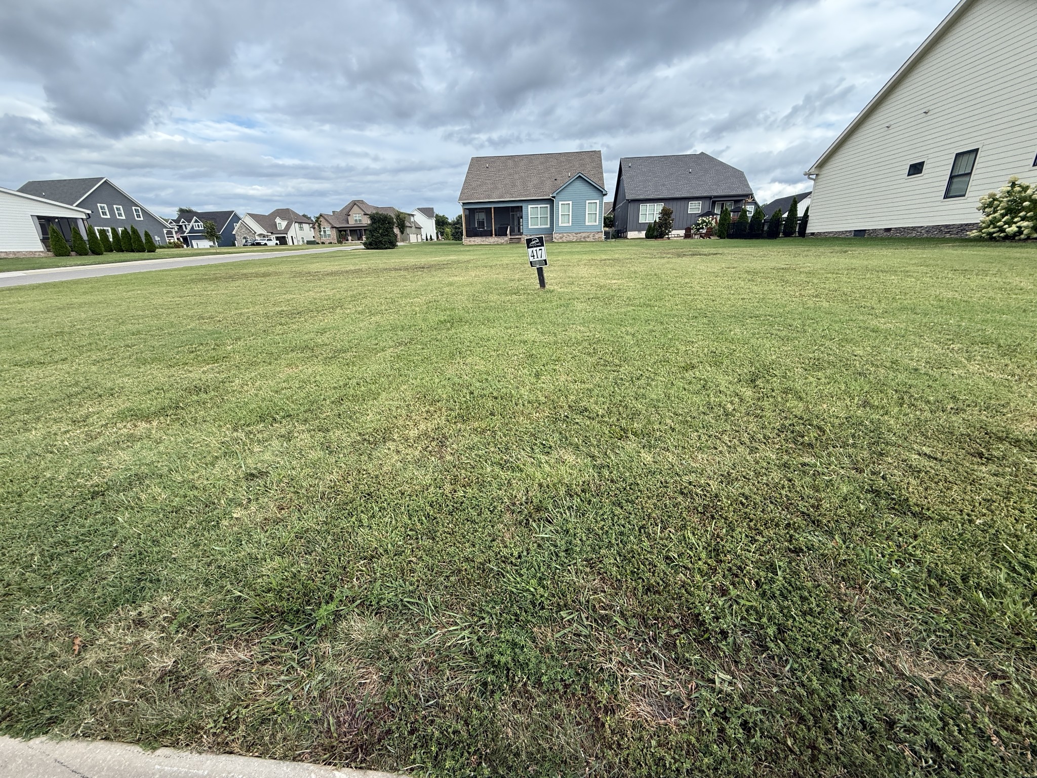 0 Kayak Way Property Photo 6