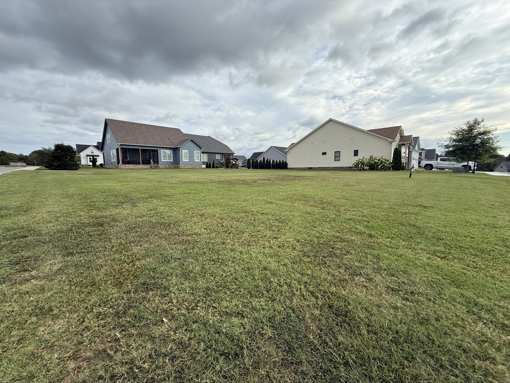 0 Kayak Way Property Photo 7