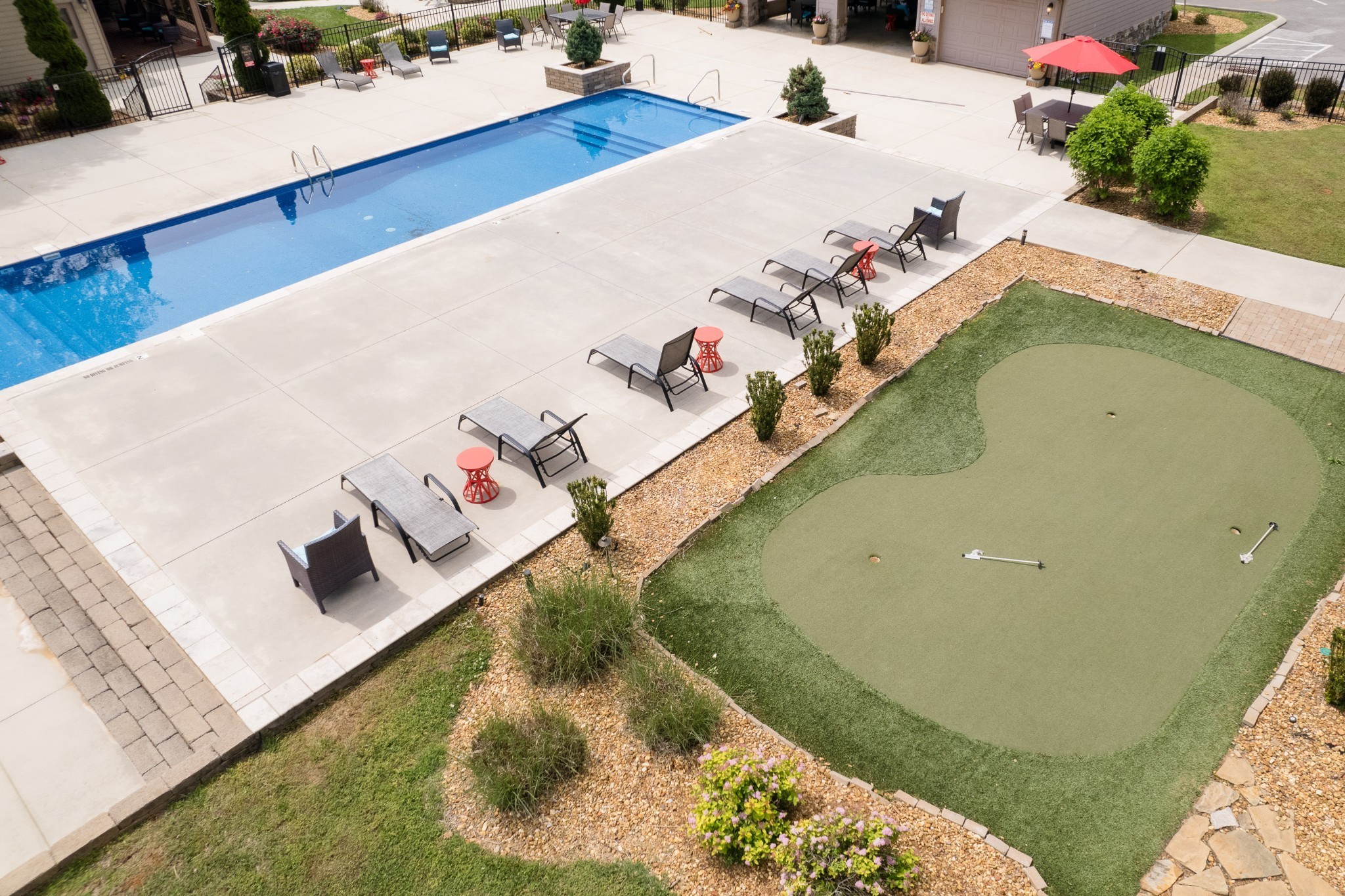 0 Kayak Way Property Photo 8