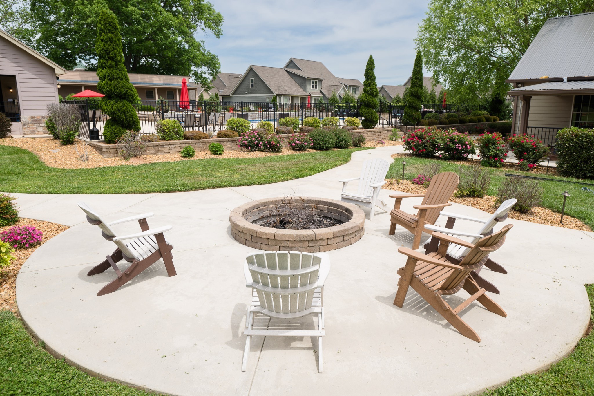 0 Kayak Way Property Photo 9