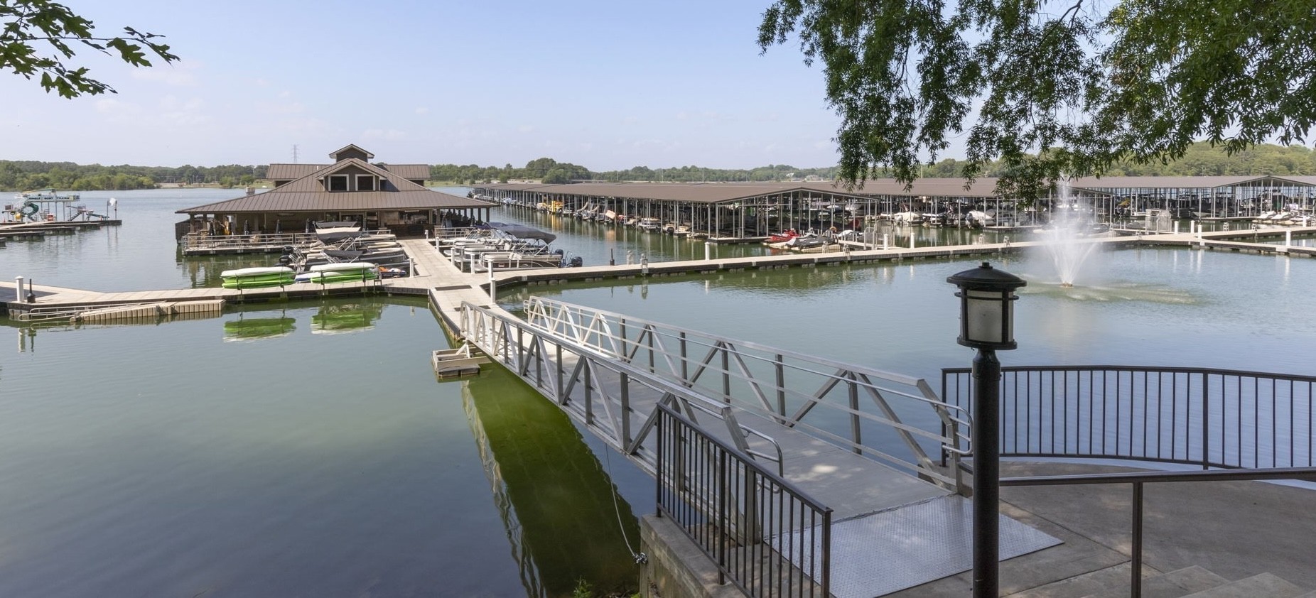 0 Kayak Way Property Photo 11